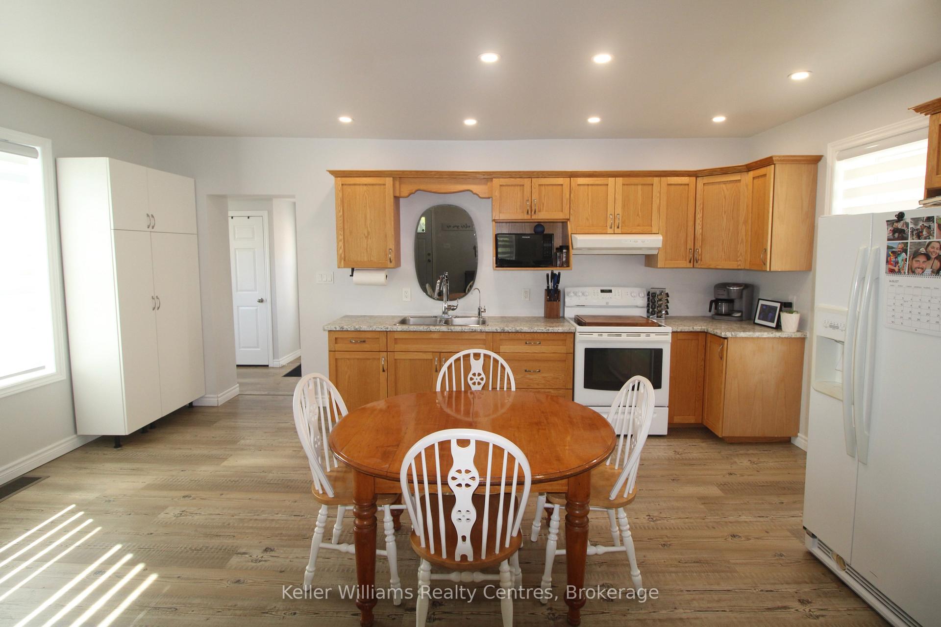 Photo 9 of 445 11TH Street, Hanover — HOMEH