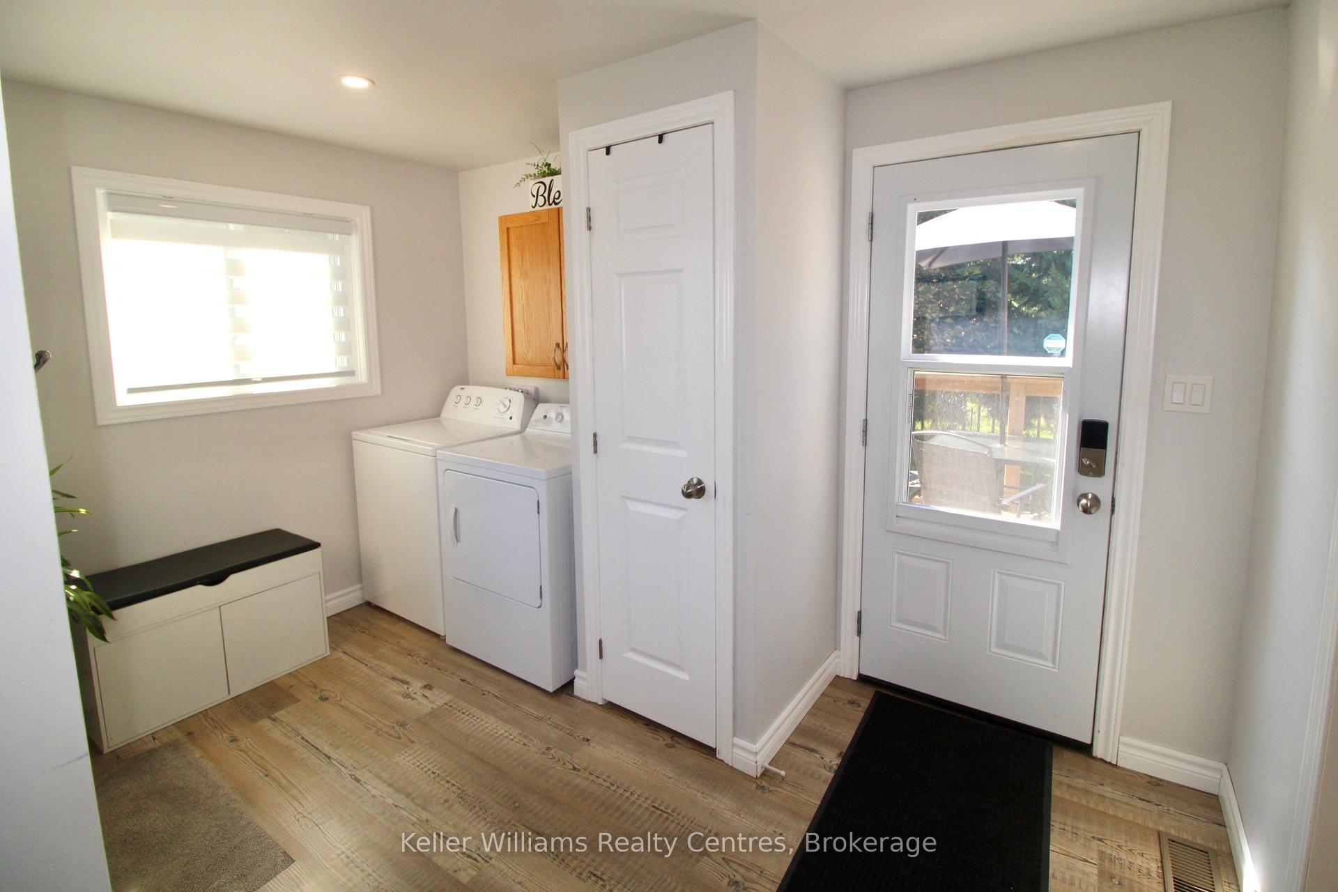 Photo 10 of 445 11TH Street, Hanover — HOMEH