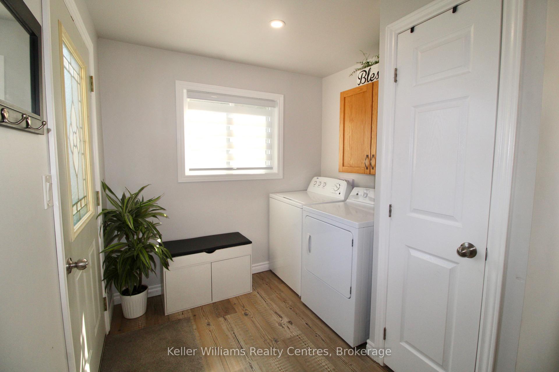 Photo 11 of 445 11TH Street, Hanover — HOMEH