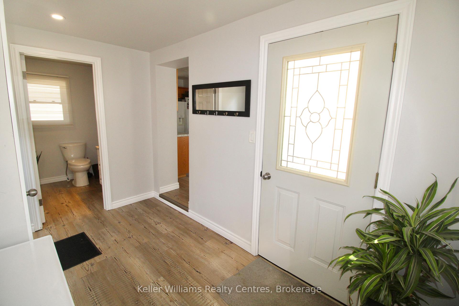 Photo 12 of 445 11TH Street, Hanover — HOMEH