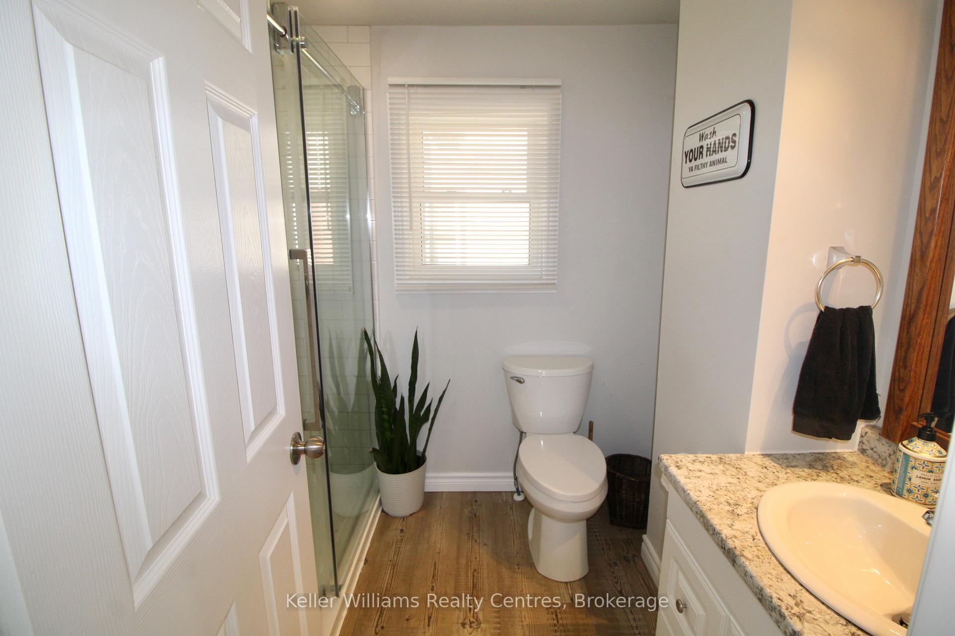Photo 13 of 445 11TH Street, Hanover — HOMEH
