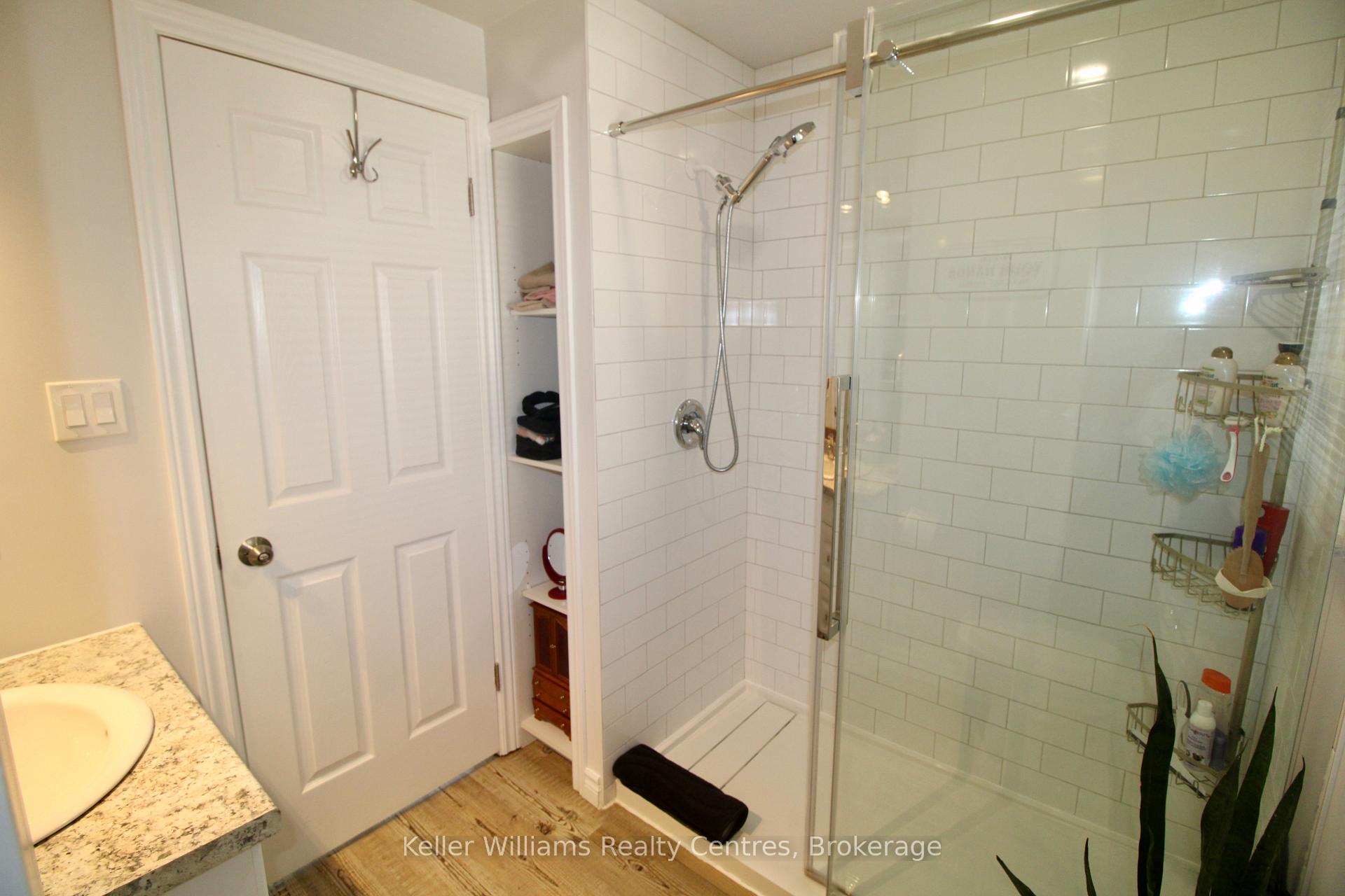 Photo 14 of 445 11TH Street, Hanover — HOMEH