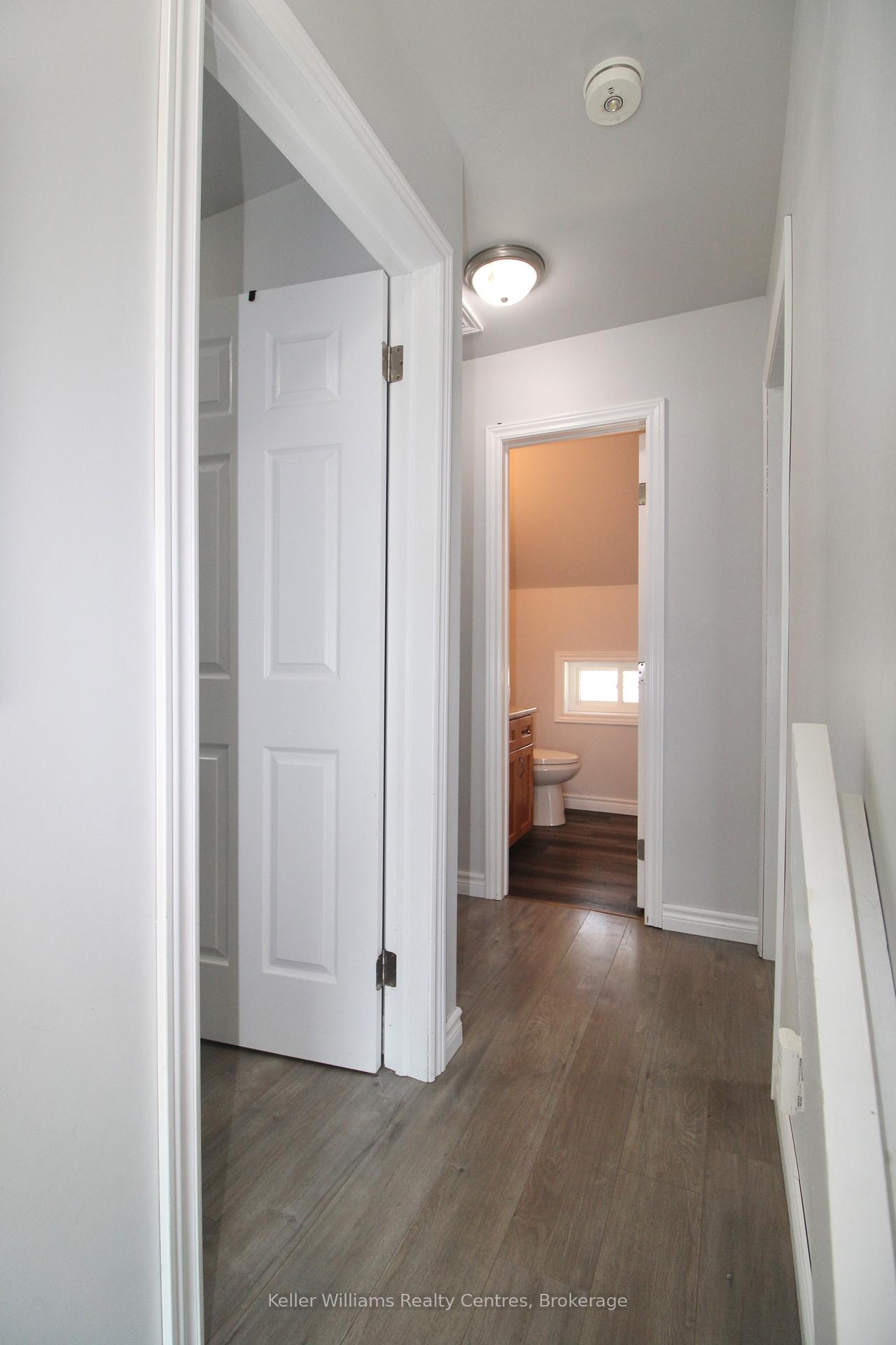 Photo 15 of 445 11TH Street, Hanover — HOMEH
