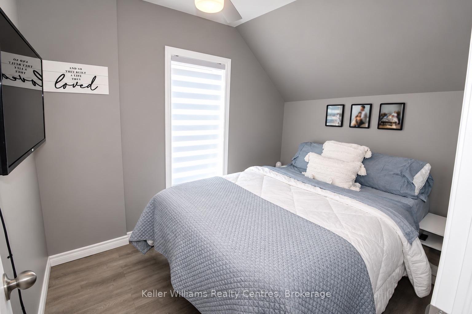Photo 16 of 445 11TH Street, Hanover — HOMEH