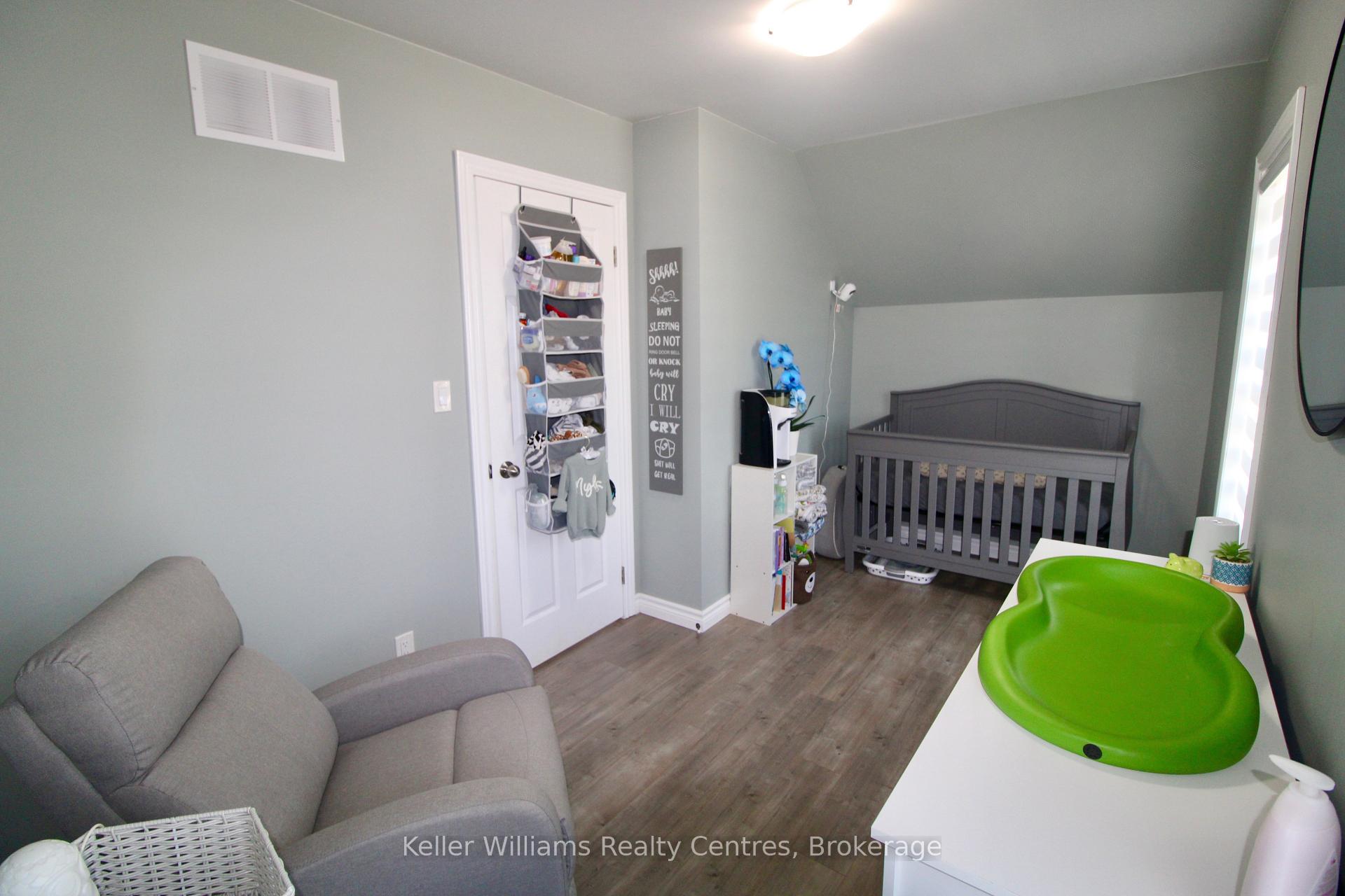 Photo 17 of 445 11TH Street, Hanover — HOMEH