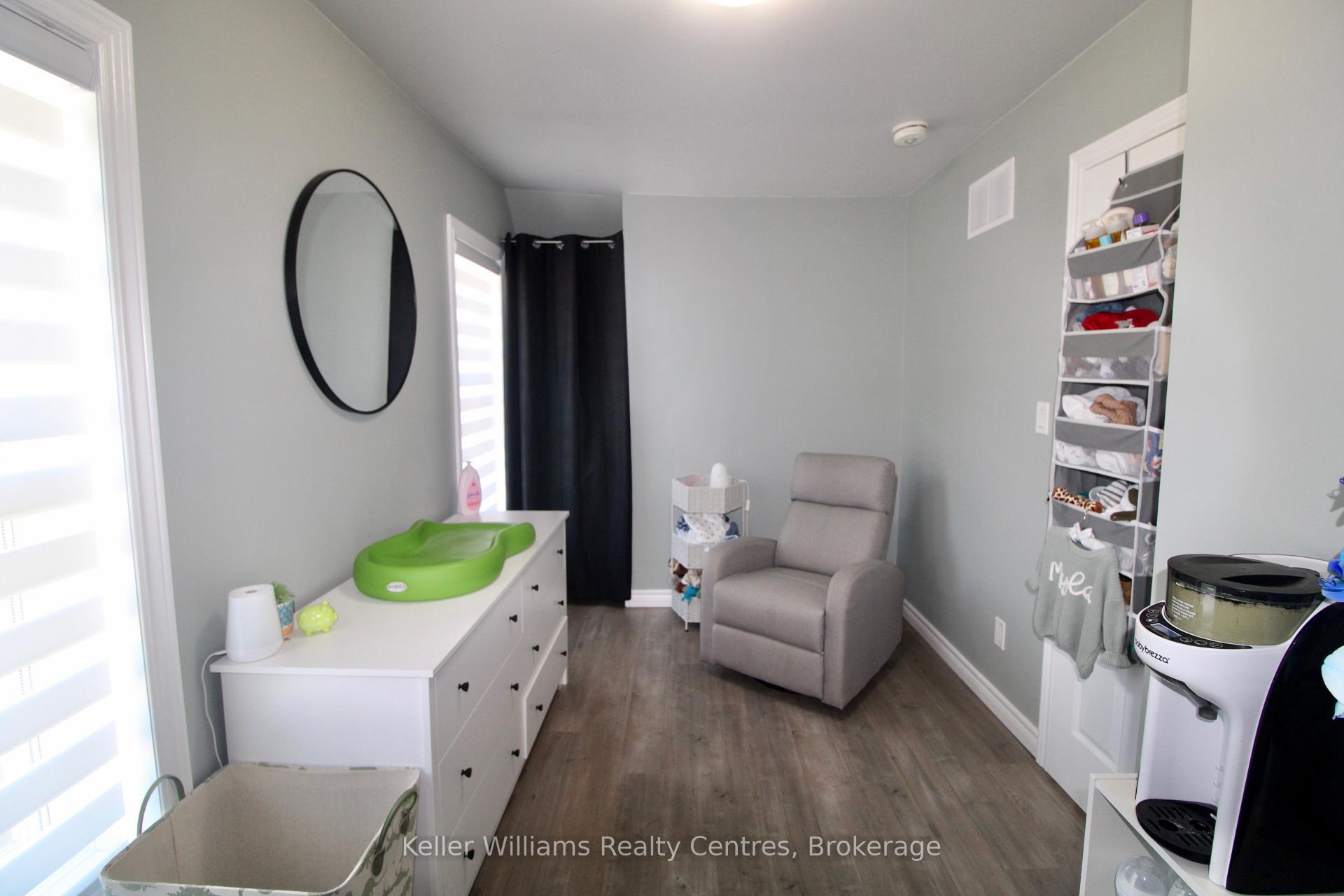 Photo 18 of 445 11TH Street, Hanover — HOMEH