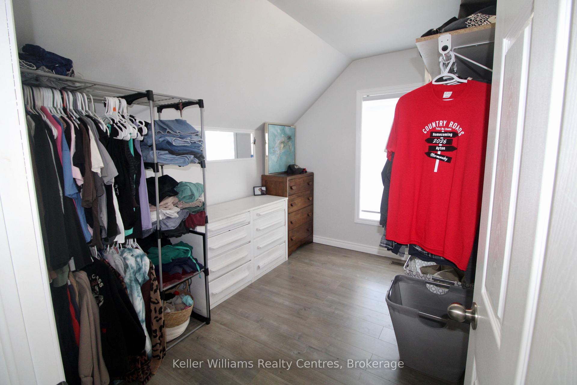 Photo 19 of 445 11TH Street, Hanover — HOMEH