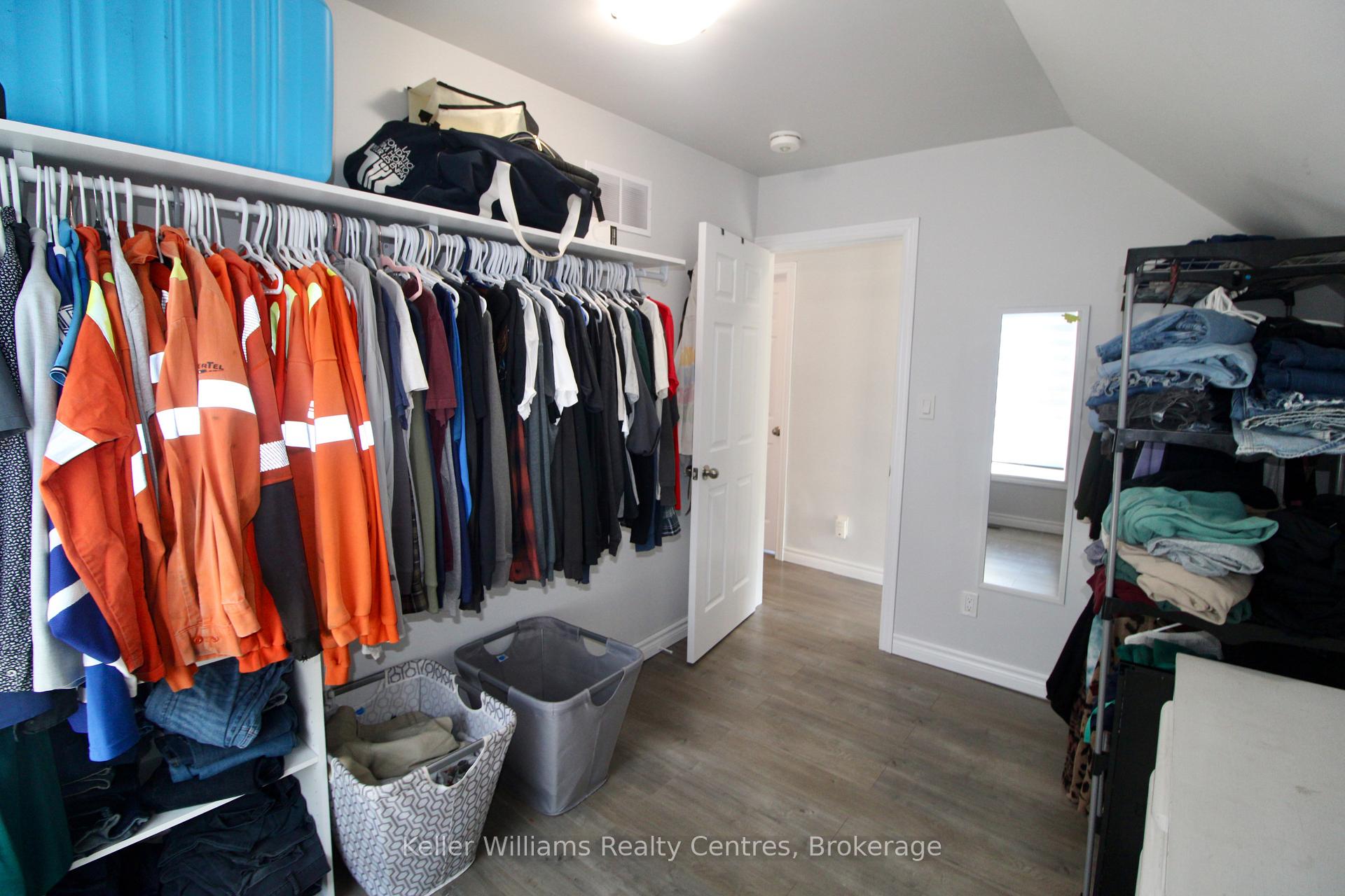 Photo 20 of 445 11TH Street, Hanover — HOMEH