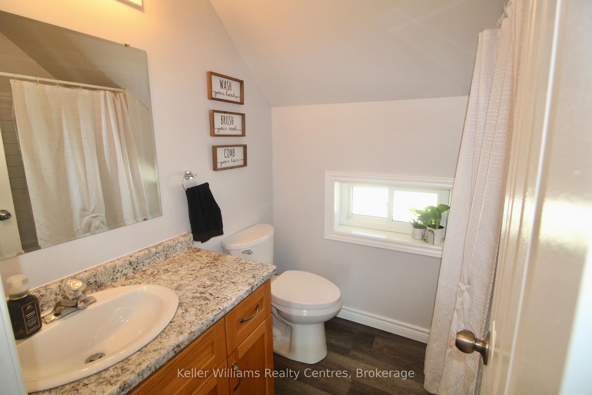Photo 21 of 445 11TH Street, Hanover — HOMEH
