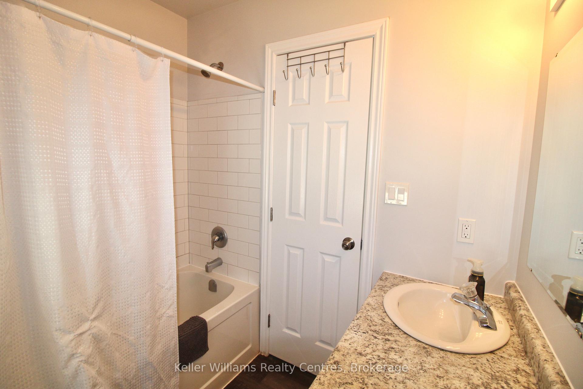Photo 22 of 445 11TH Street, Hanover — HOMEH