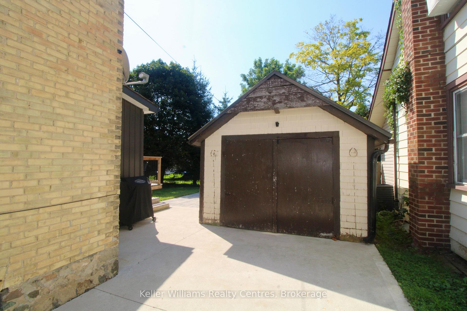 Photo 23 of 445 11TH Street, Hanover — HOMEH