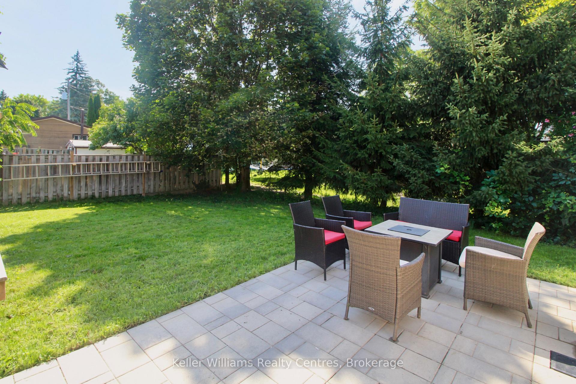 Photo 24 of 445 11TH Street, Hanover — HOMEH