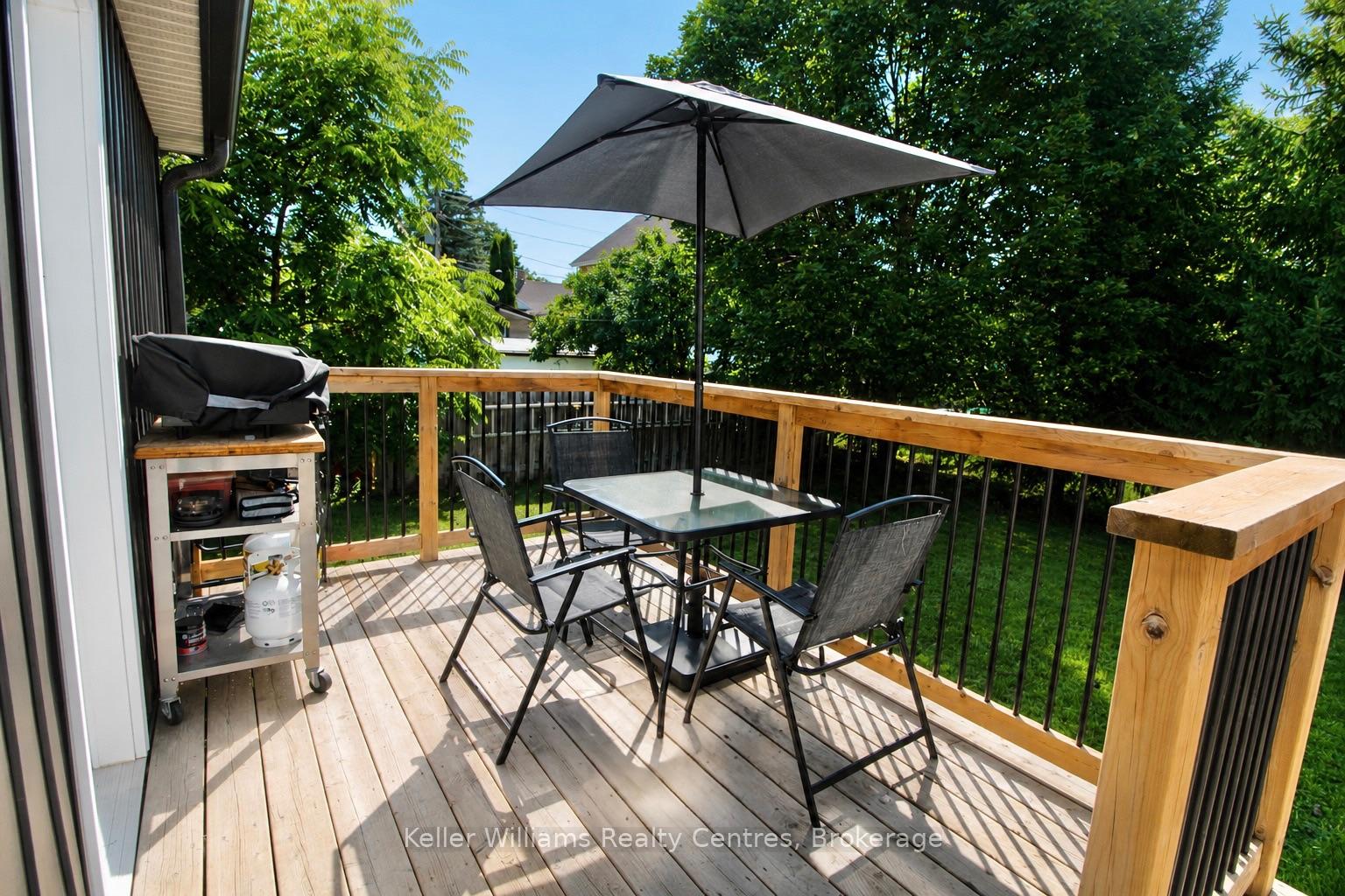 Photo 25 of 445 11TH Street, Hanover — HOMEH