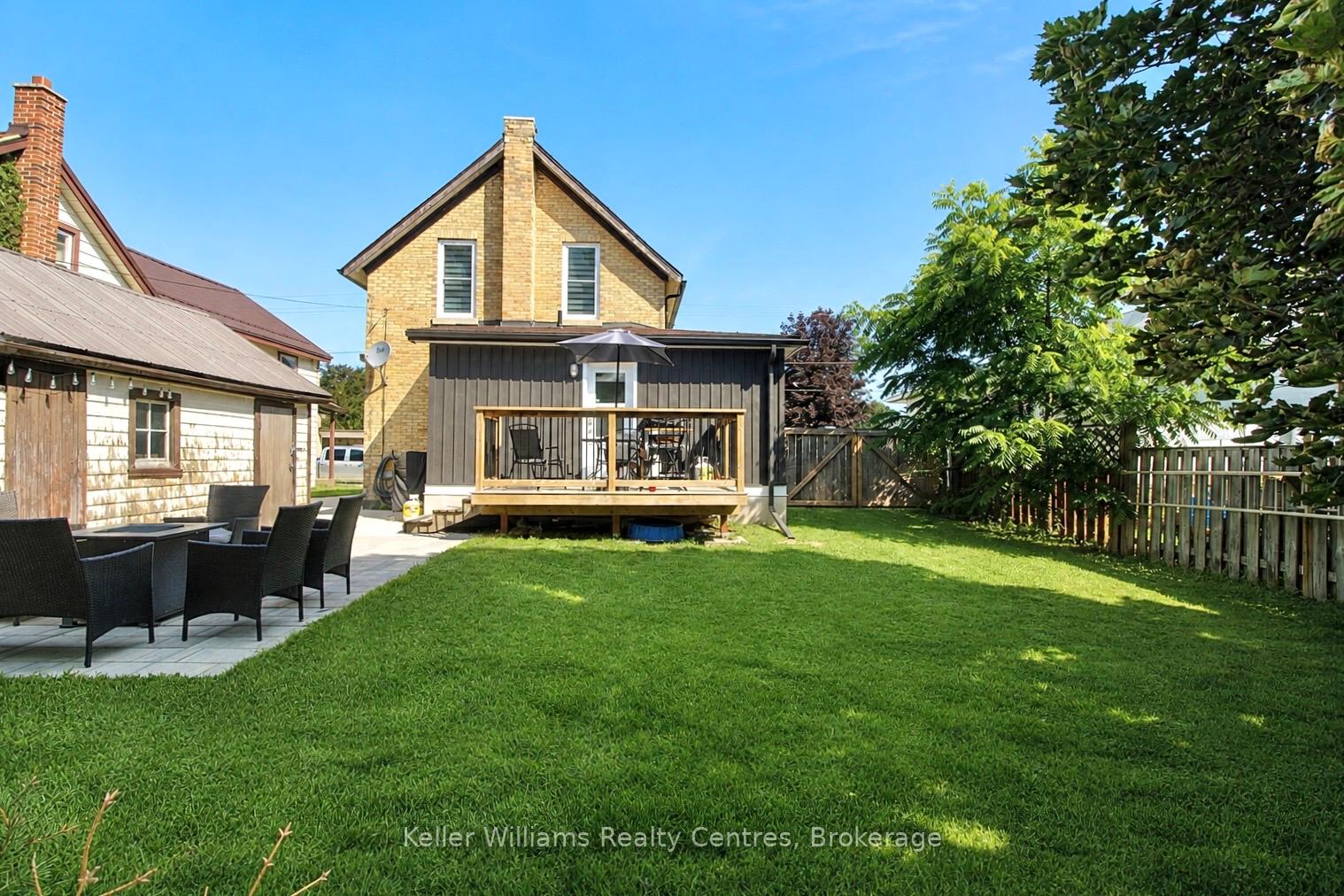 Photo 26 of 445 11TH Street, Hanover — HOMEH