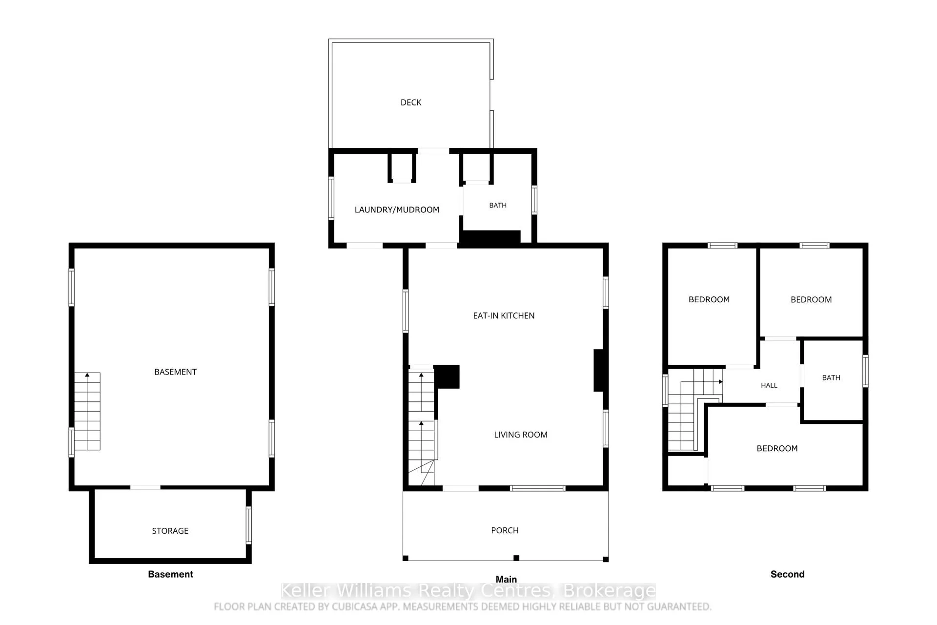 Photo 2 of 445 11TH Street, Hanover — HOMEH