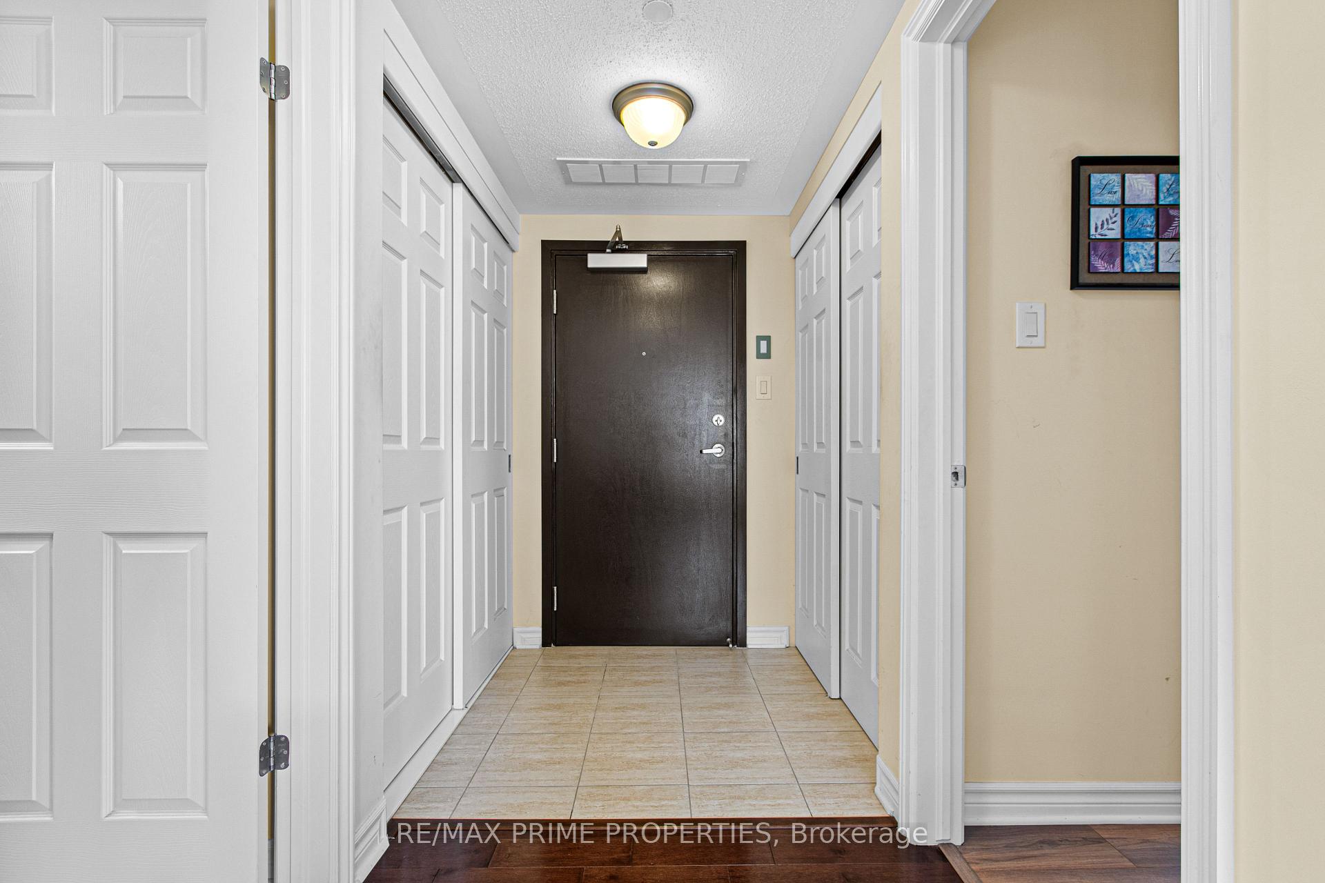 Photo 15 of Unit 302, 100 Montblanc Private, Ottawa, Convent Glen North — HOMEH