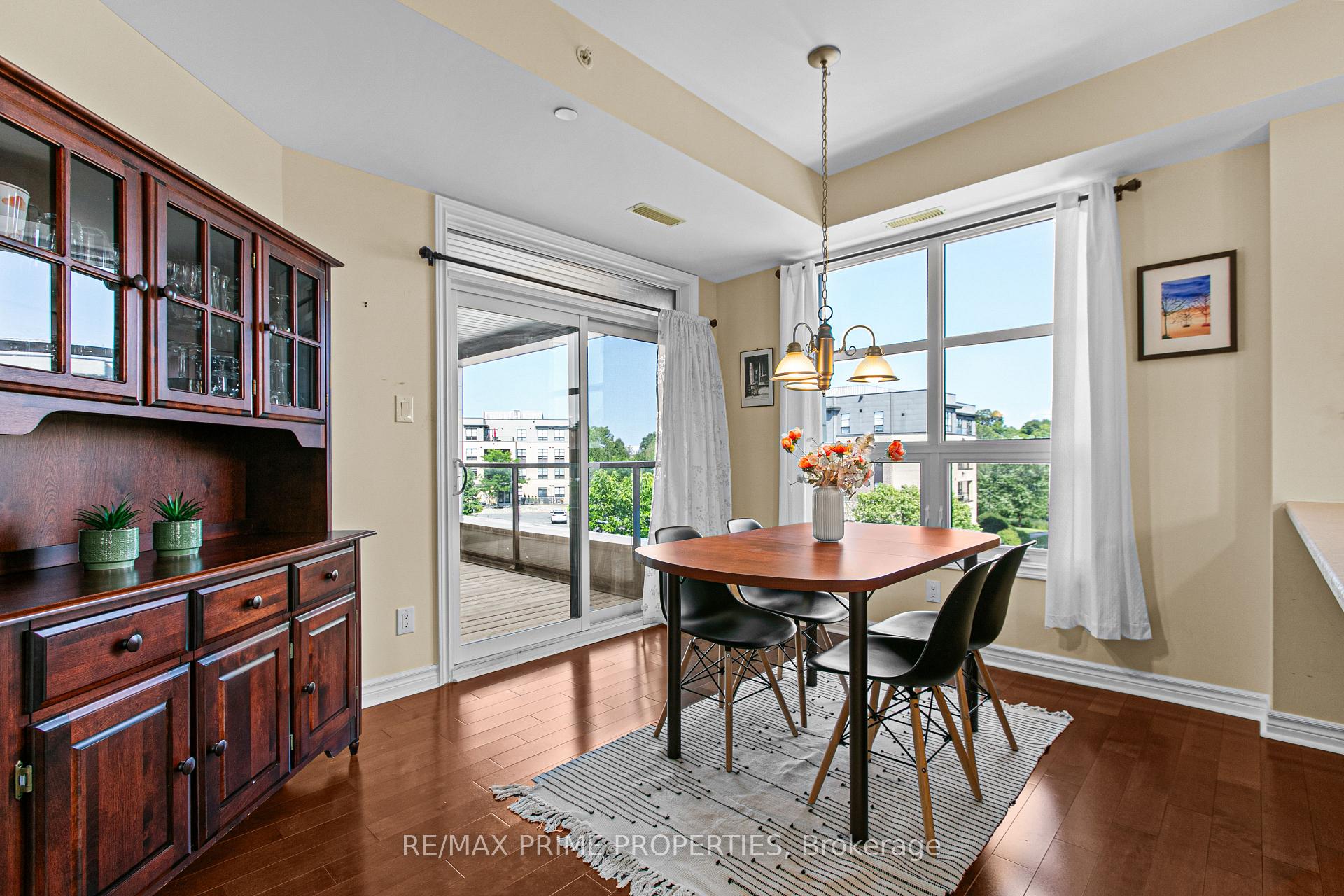 Photo 30 of Unit 302, 100 Montblanc Private, Ottawa, Convent Glen North — HOMEH