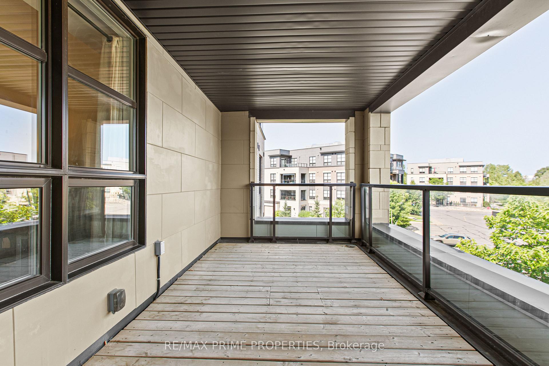 Photo 33 of Unit 302, 100 Montblanc Private, Ottawa, Convent Glen North — HOMEH