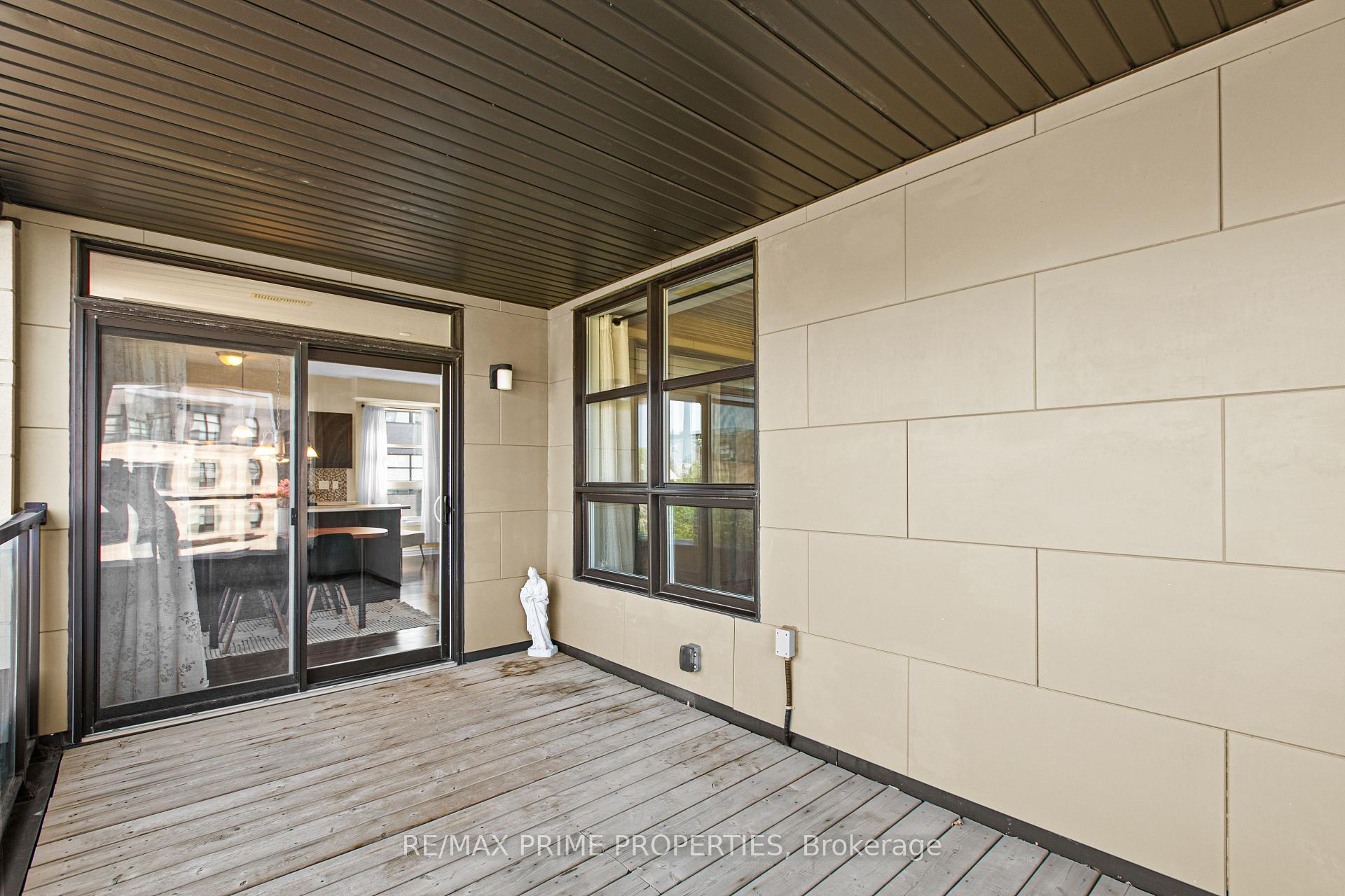 Photo 34 of Unit 302, 100 Montblanc Private, Ottawa, Convent Glen North — HOMEH