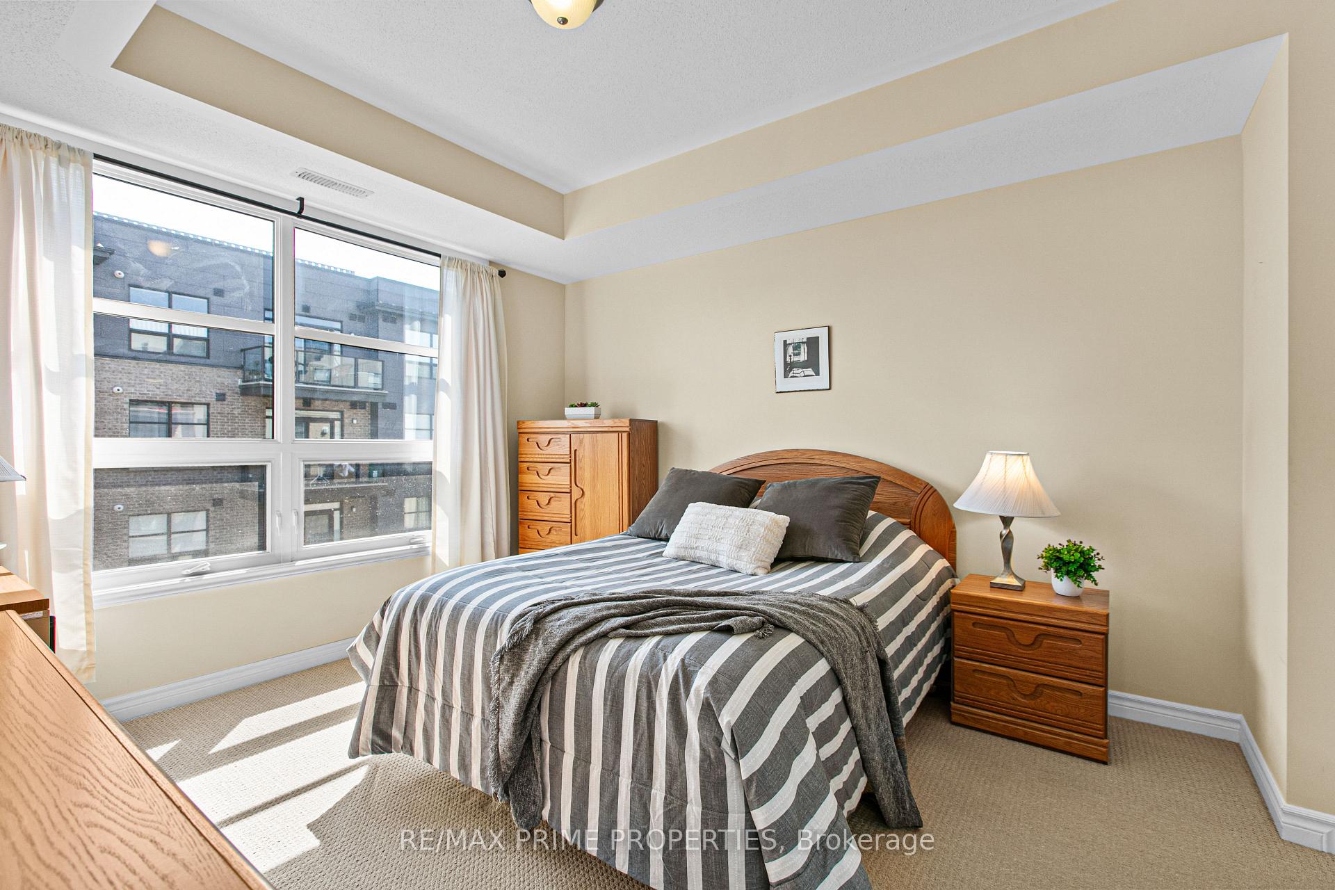 Photo 35 of Unit 302, 100 Montblanc Private, Ottawa, Convent Glen North — HOMEH