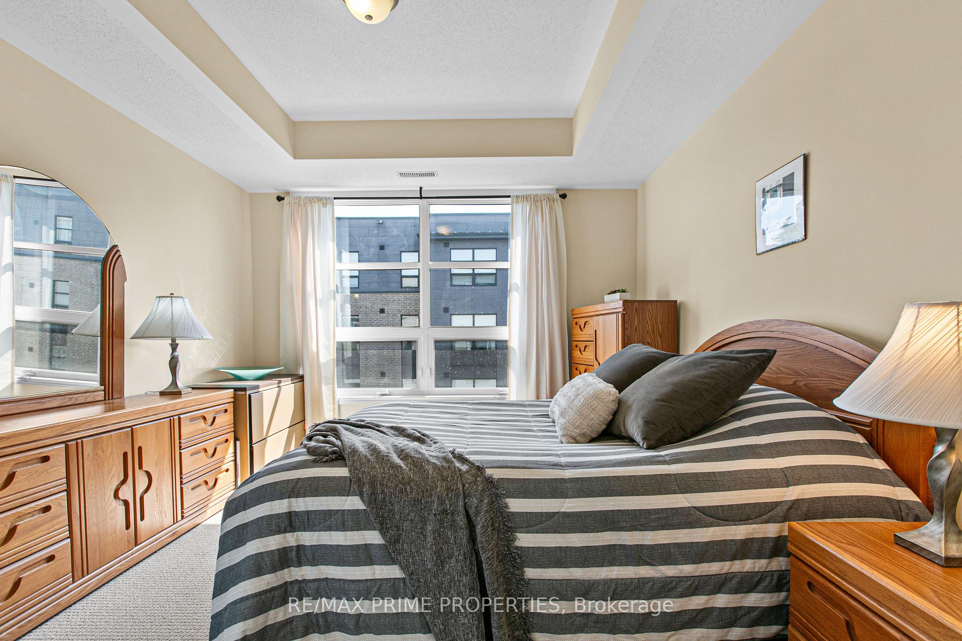 Photo 37 of Unit 302, 100 Montblanc Private, Ottawa, Convent Glen North — HOMEH