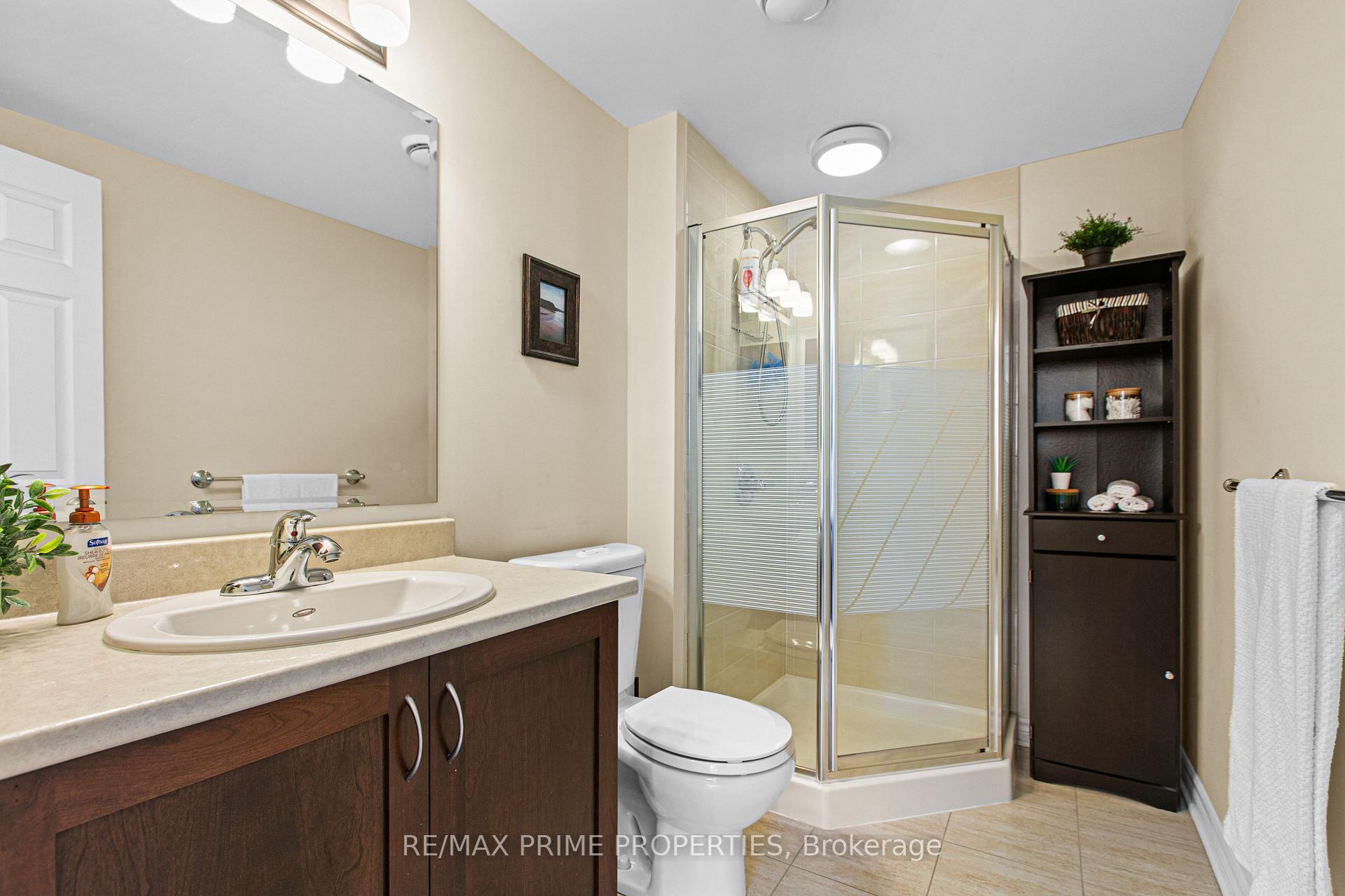 Photo 39 of Unit 302, 100 Montblanc Private, Ottawa, Convent Glen North — HOMEH