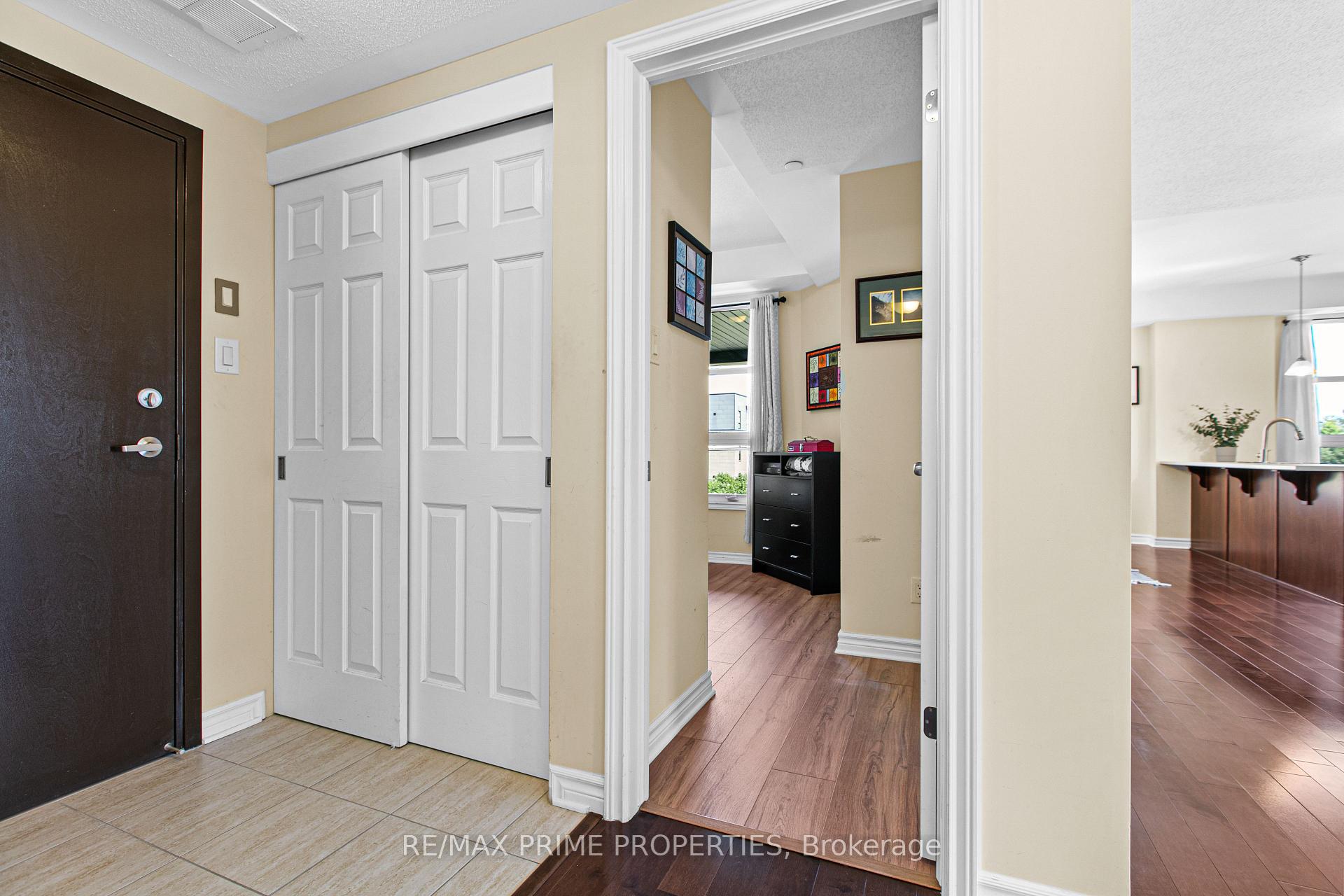 Photo 42 of Unit 302, 100 Montblanc Private, Ottawa, Convent Glen North — HOMEH