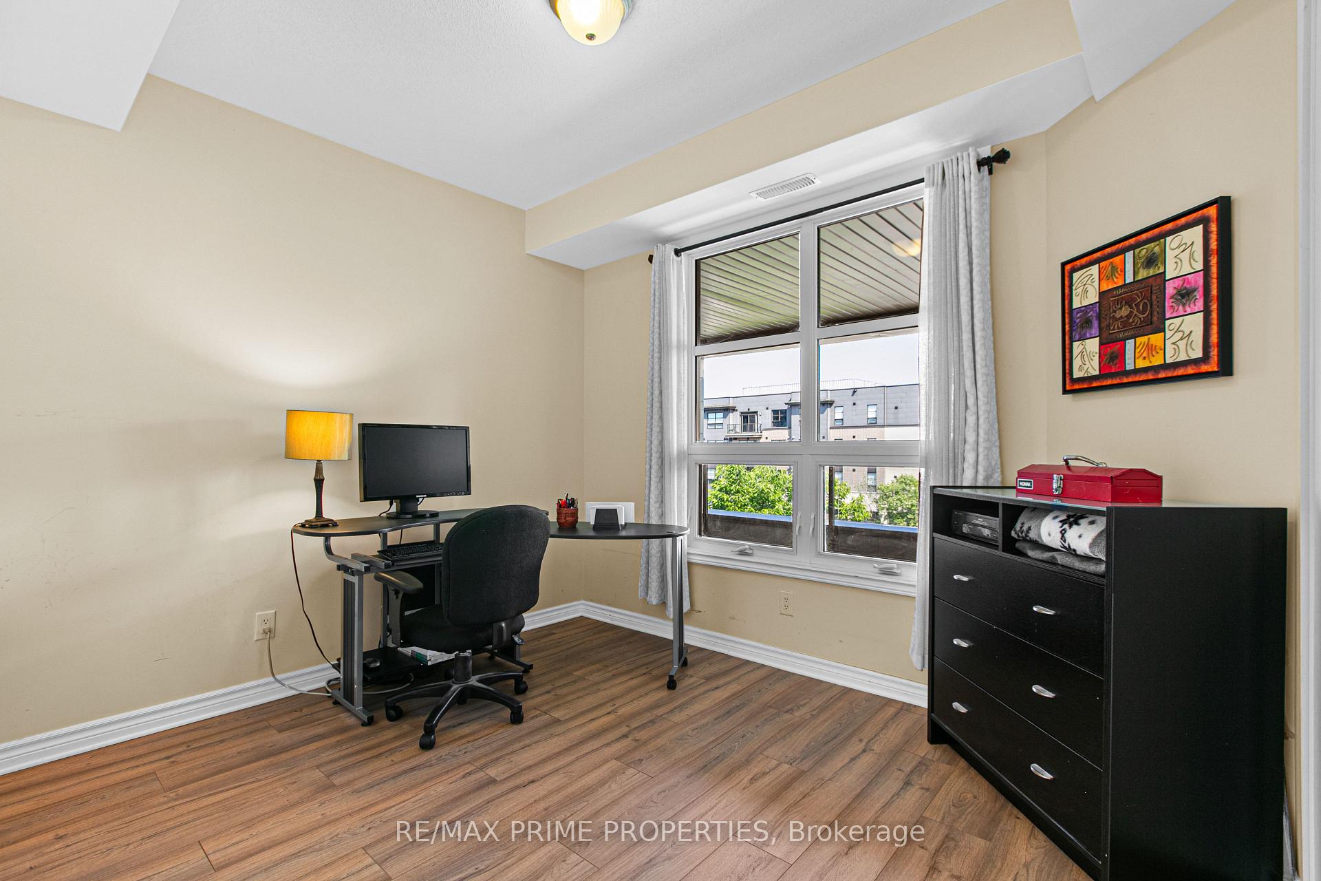 Photo 43 of Unit 302, 100 Montblanc Private, Ottawa, Convent Glen North — HOMEH