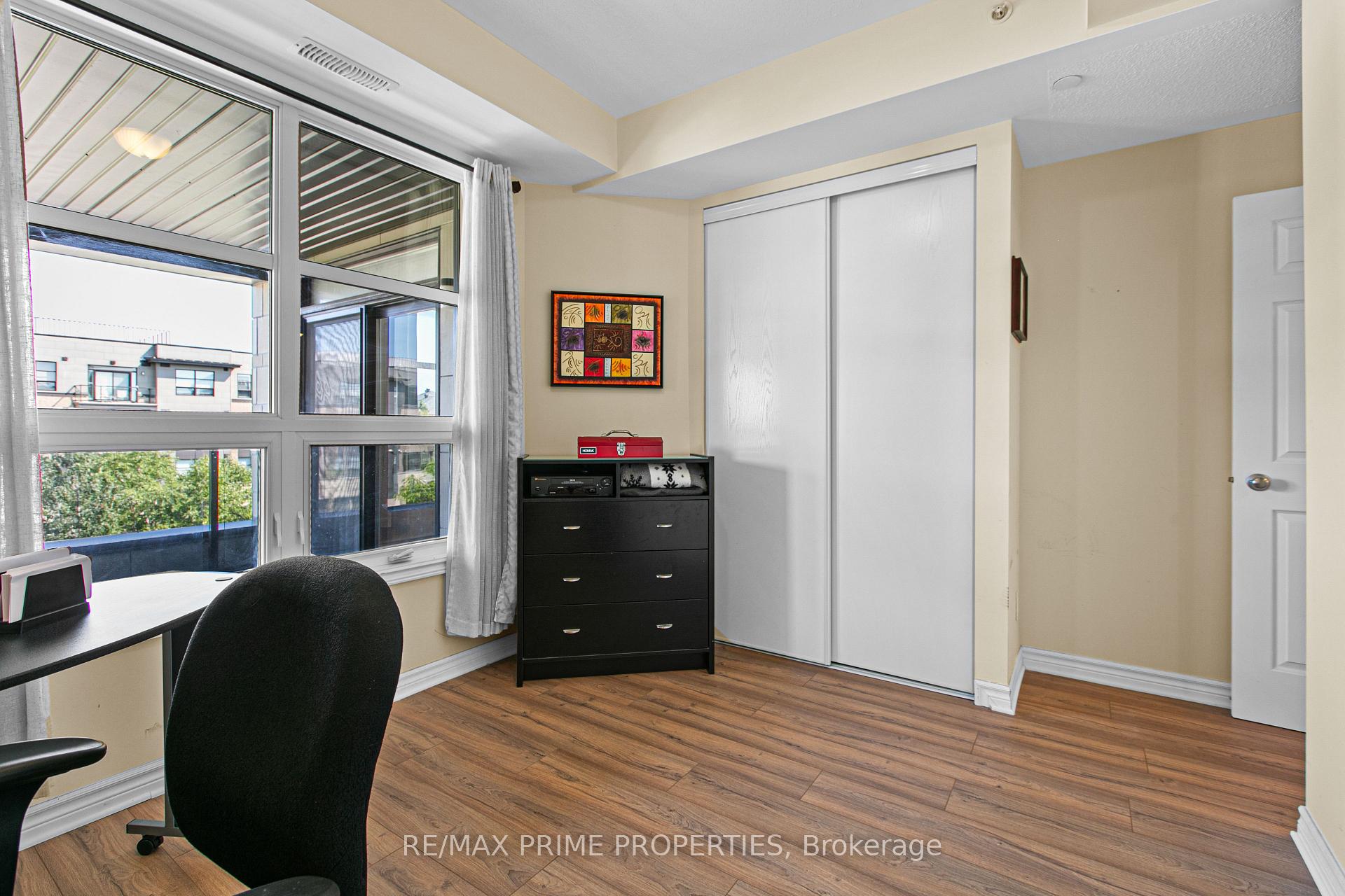 Photo 44 of Unit 302, 100 Montblanc Private, Ottawa, Convent Glen North — HOMEH