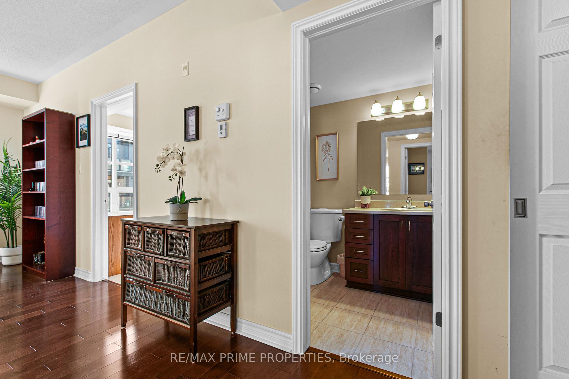 Photo 45 of Unit 302, 100 Montblanc Private, Ottawa, Convent Glen North — HOMEH