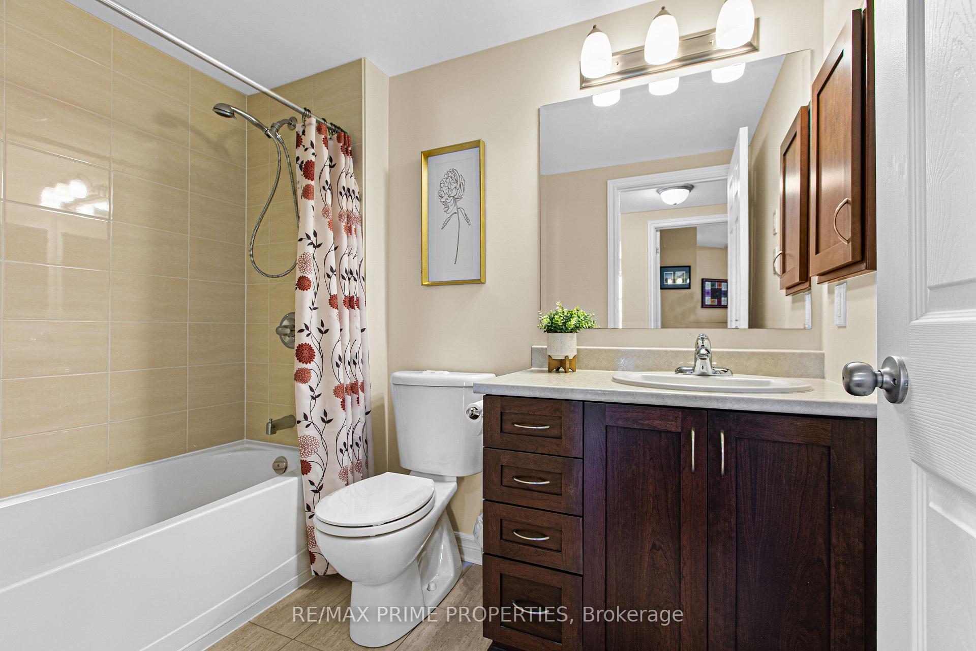 Photo 46 of Unit 302, 100 Montblanc Private, Ottawa, Convent Glen North — HOMEH
