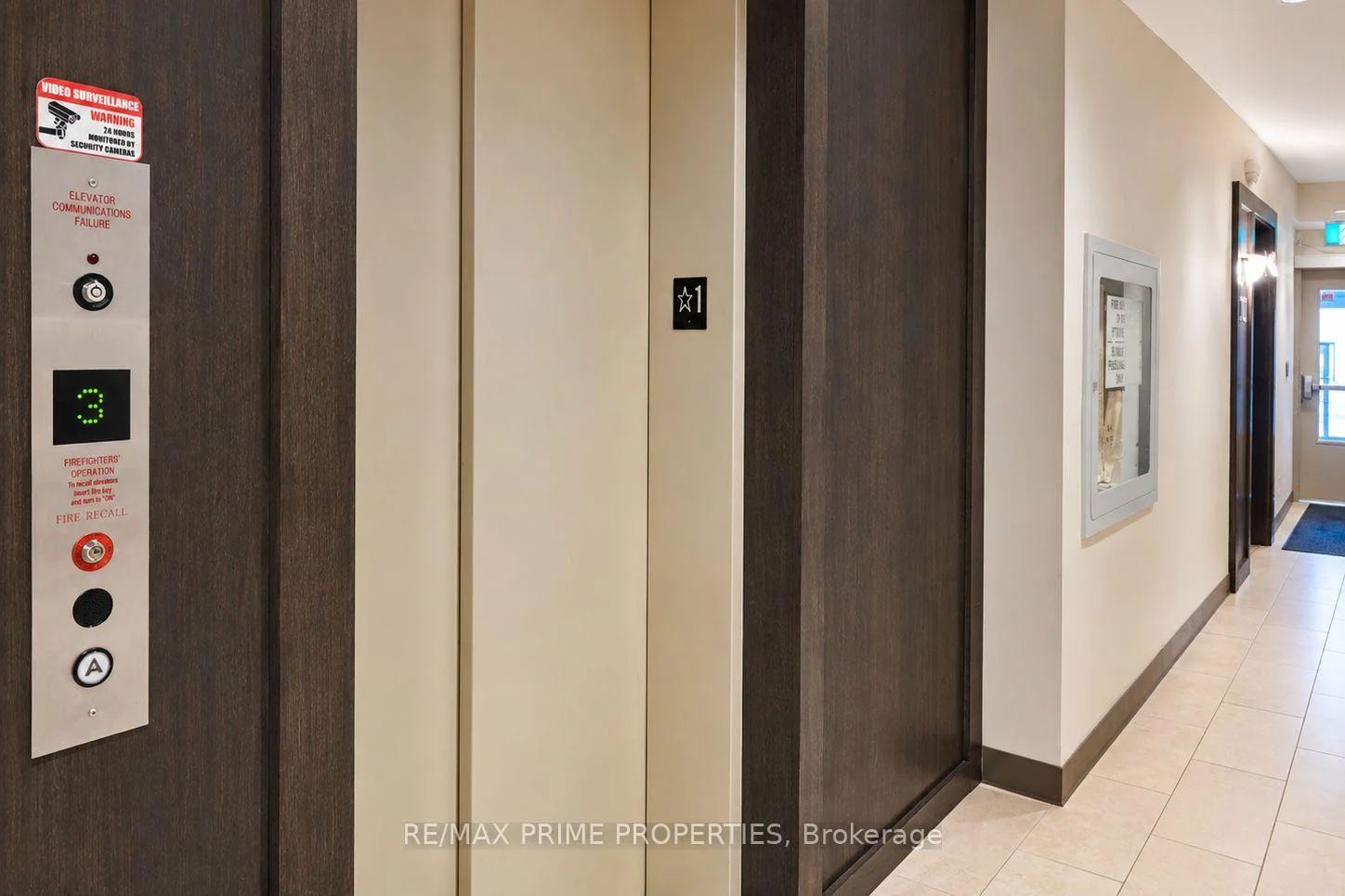 Photo 14 of Unit 302, 100 Montblanc Private, Ottawa, Convent Glen North — HOMEH