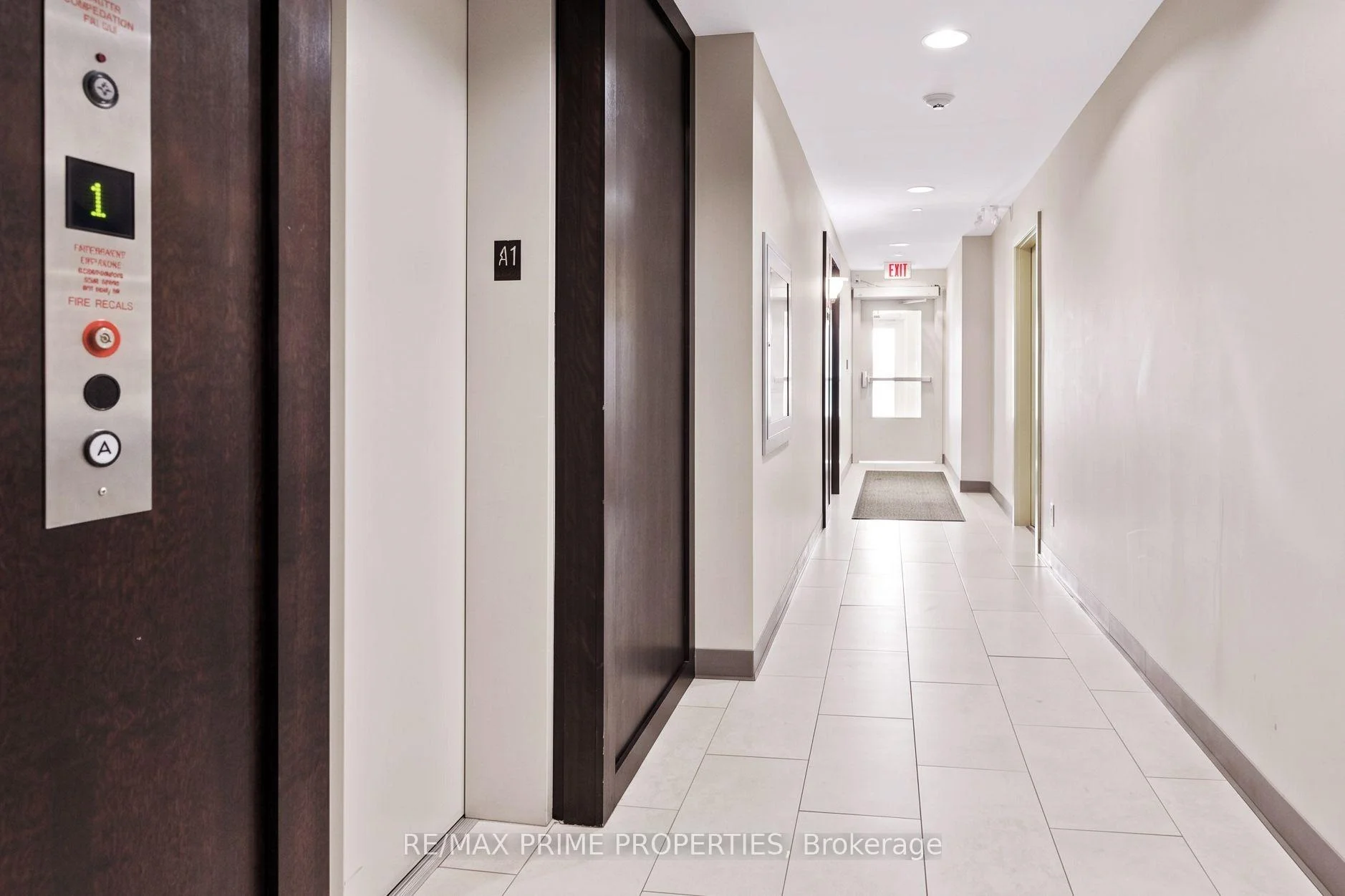 Photo 28 of Unit 302, 100 Montblanc Private, Ottawa, Convent Glen North — HOMEH