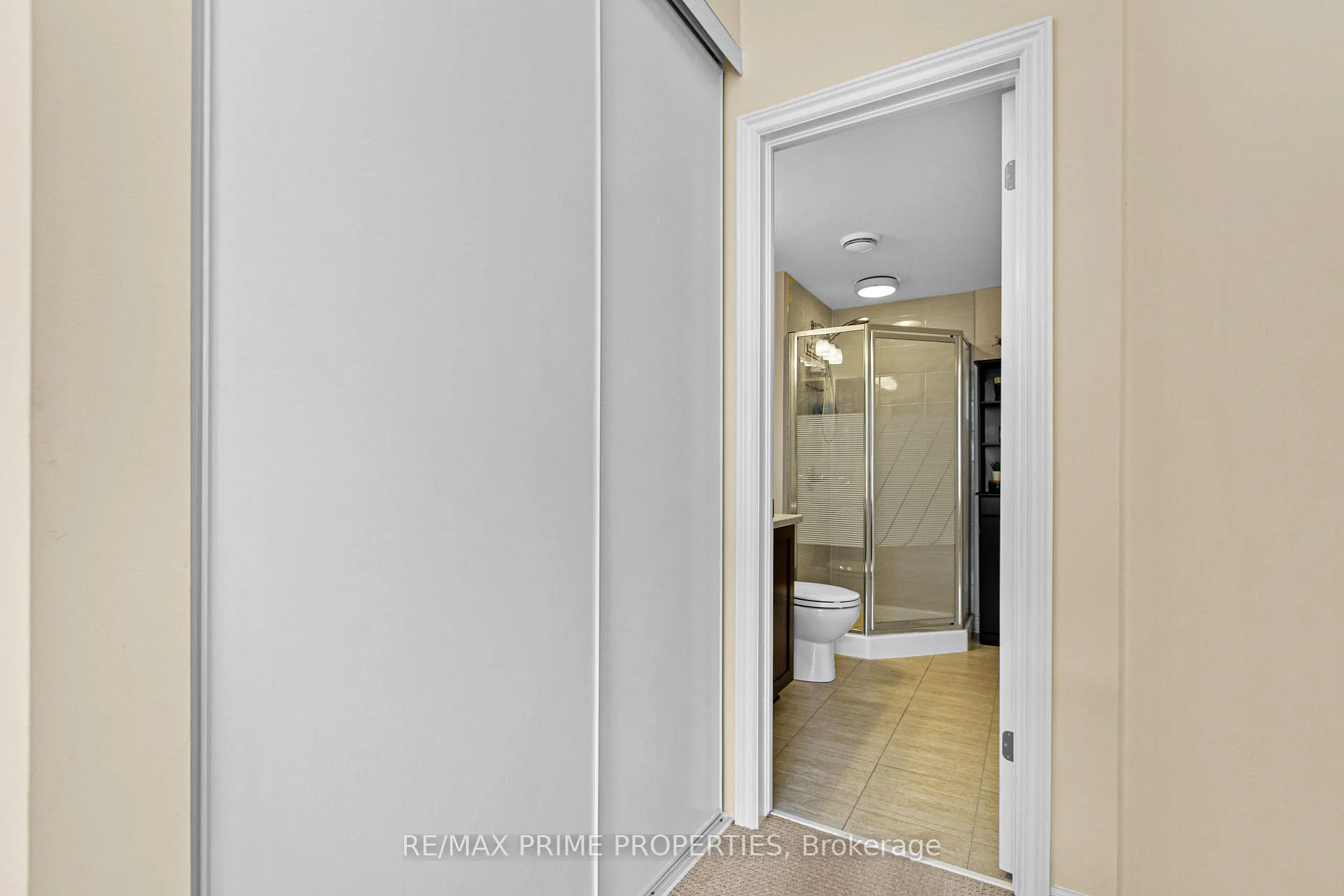 Photo 38 of Unit 302, 100 Montblanc Private, Ottawa, Convent Glen North — HOMEH