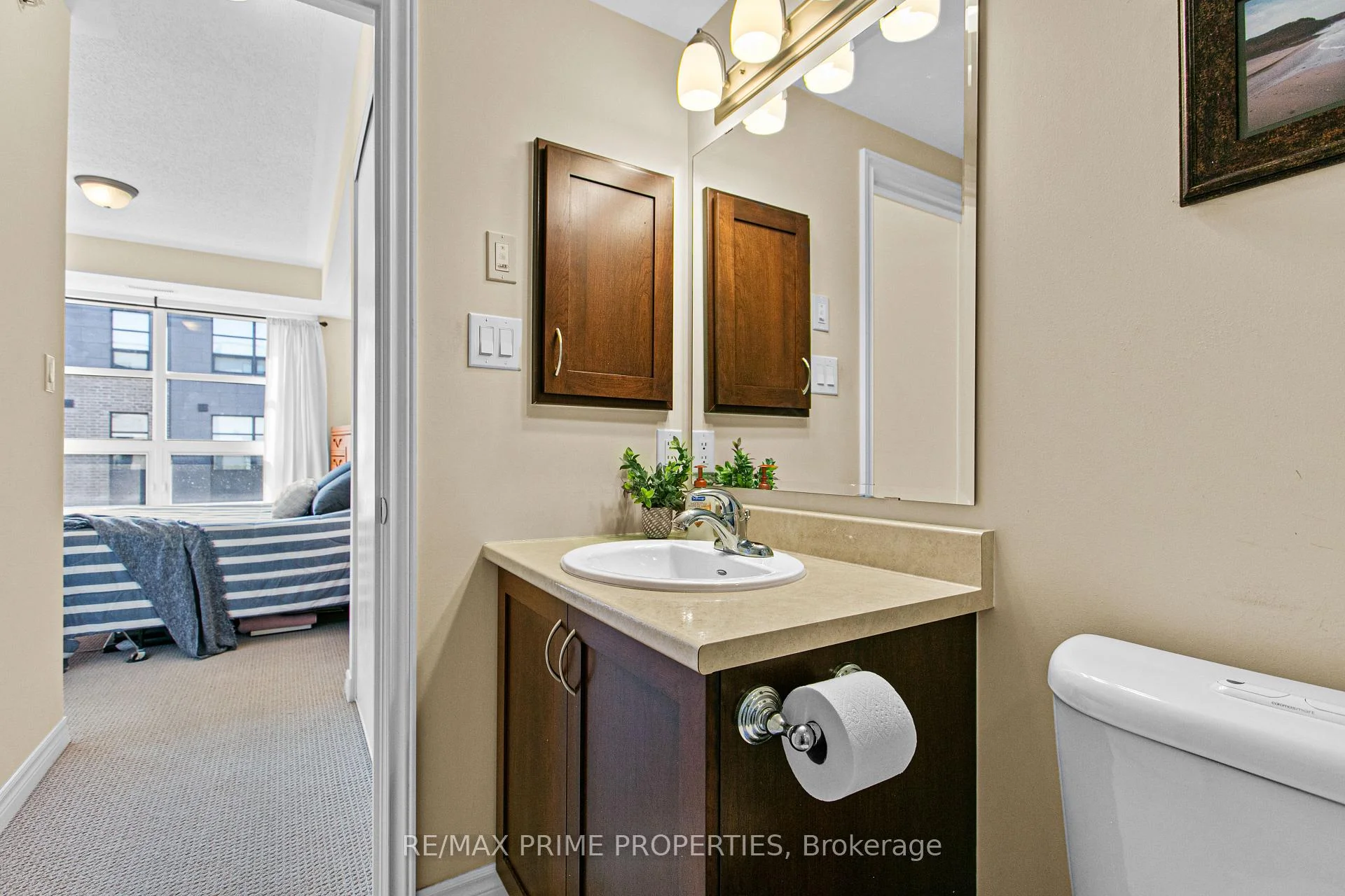 Photo 40 of Unit 302, 100 Montblanc Private, Ottawa, Convent Glen North — HOMEH