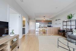 Photo 6 of Unit 1101, 5101 Dundas Street W, Etobicoke, Islington-City Centre West — HOMEH