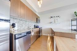 Photo 9 of Unit 1101, 5101 Dundas Street W, Etobicoke, Islington-City Centre West — HOMEH