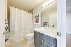 Photo 12 of Unit 1101, 5101 Dundas Street W, Etobicoke, Islington-City Centre West — HOMEH