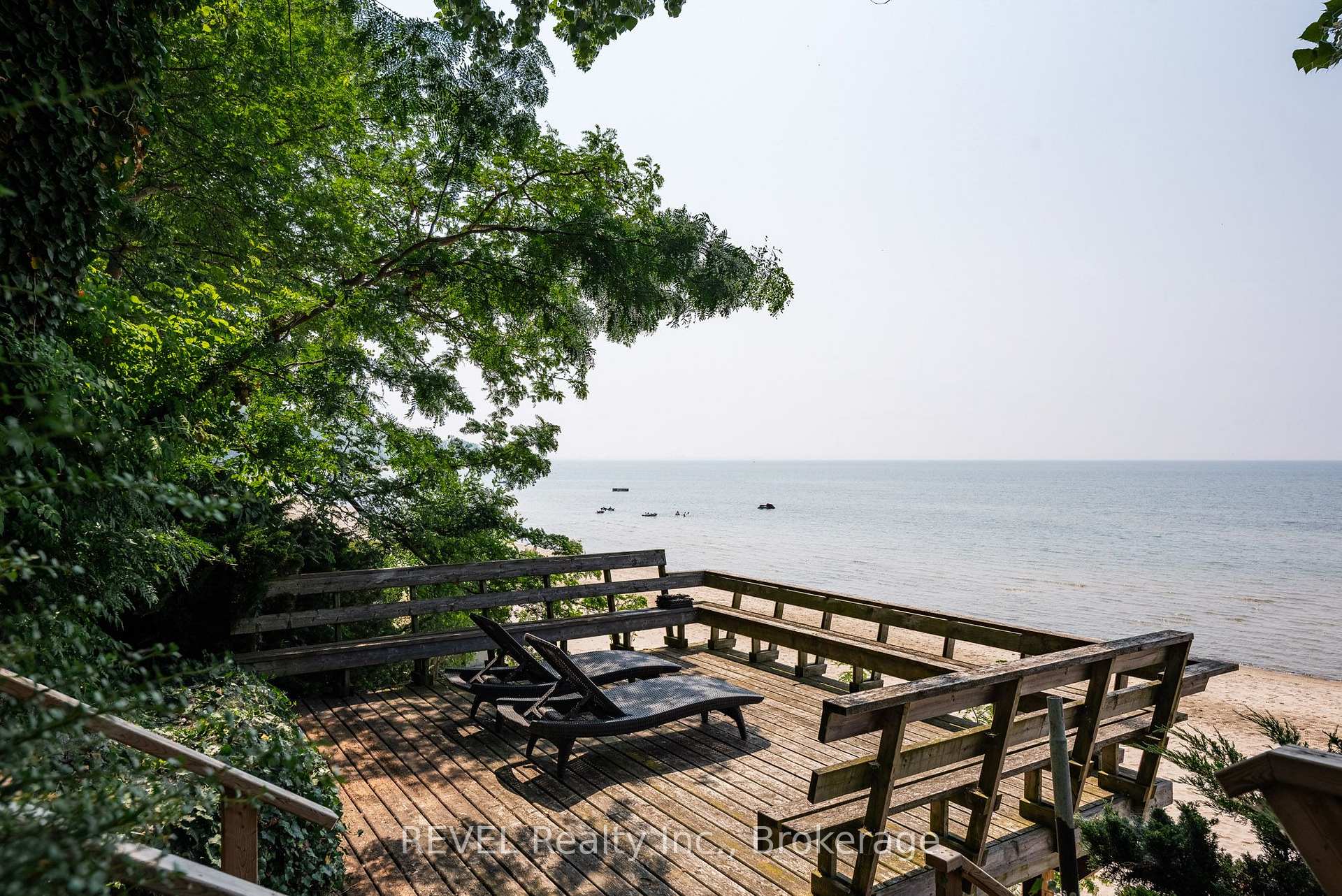 Photo of 1321 Kam Road