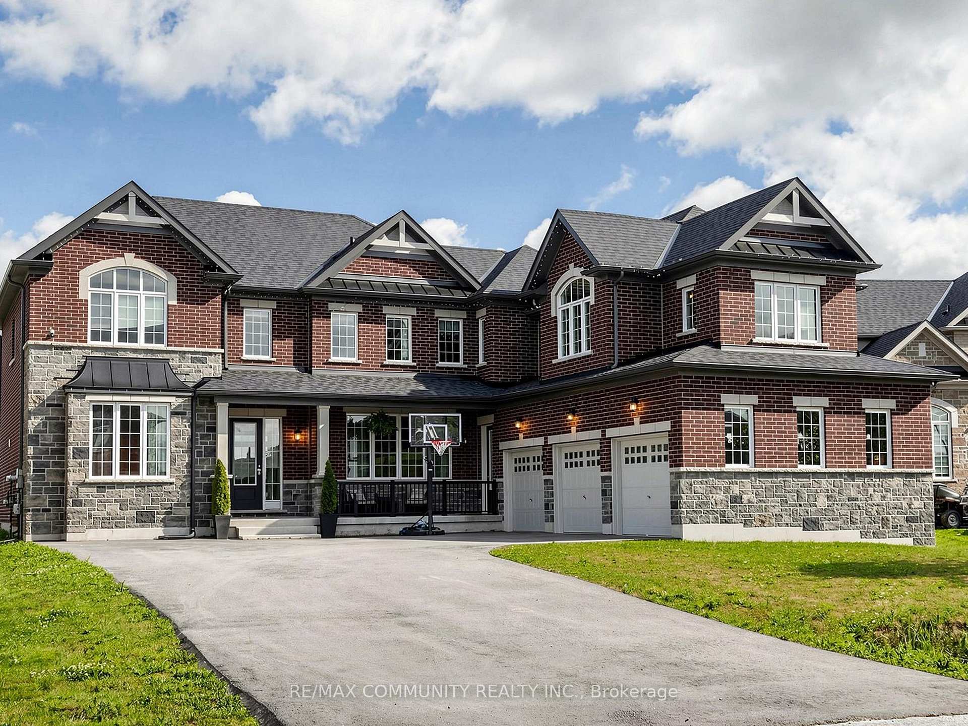 Photo of 98 Golden Meadows Drive