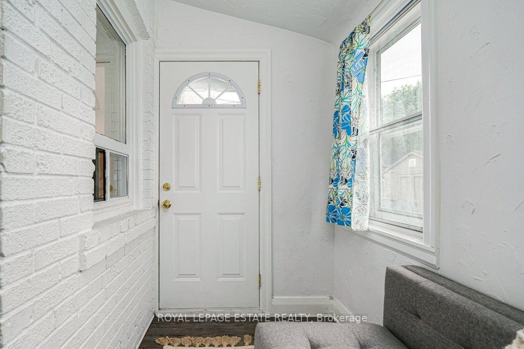 Photo 21 of 212 Lawlor Avenue, Toronto, East End-Danforth — HOMEH