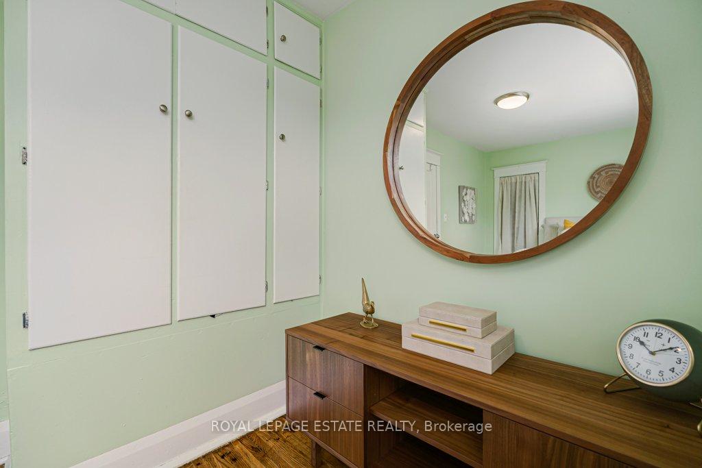 Photo 28 of 212 Lawlor Avenue, Toronto, East End-Danforth — HOMEH