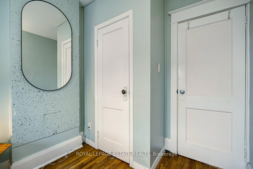 Photo 38 of 212 Lawlor Avenue, Toronto, East End-Danforth — HOMEH