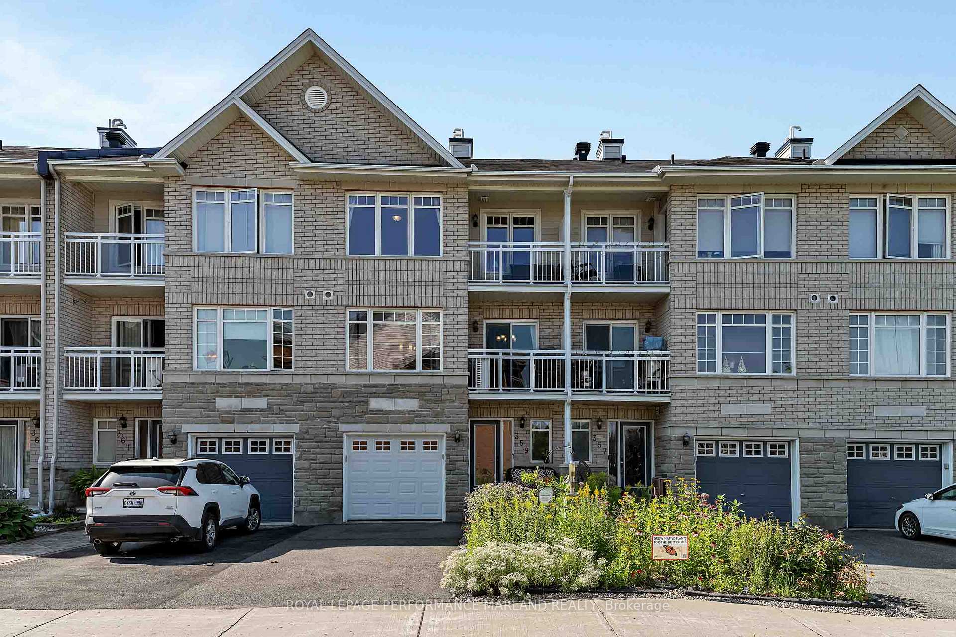 Photo 1 of 359 Citiplace Drive, Ottawa, Merivale Industrial Park/Citiplace — HOMEH