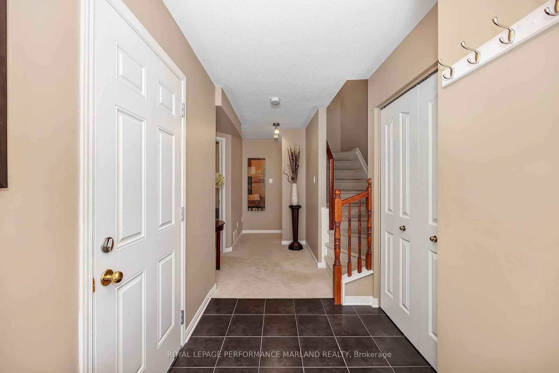 Photo 4 of 359 Citiplace Drive, Ottawa, Merivale Industrial Park/Citiplace — HOMEH