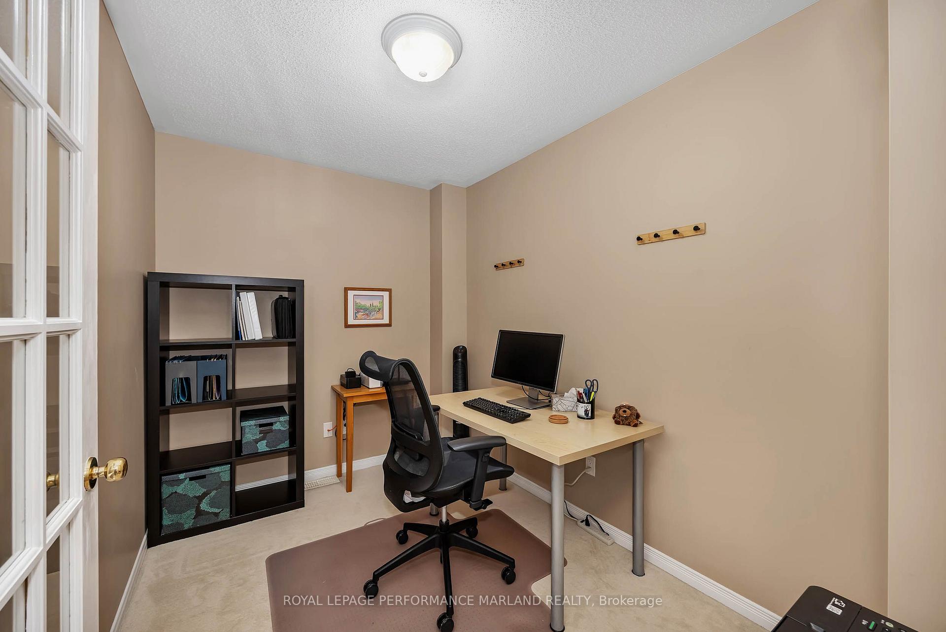 Photo 5 of 359 Citiplace Drive, Ottawa, Merivale Industrial Park/Citiplace — HOMEH