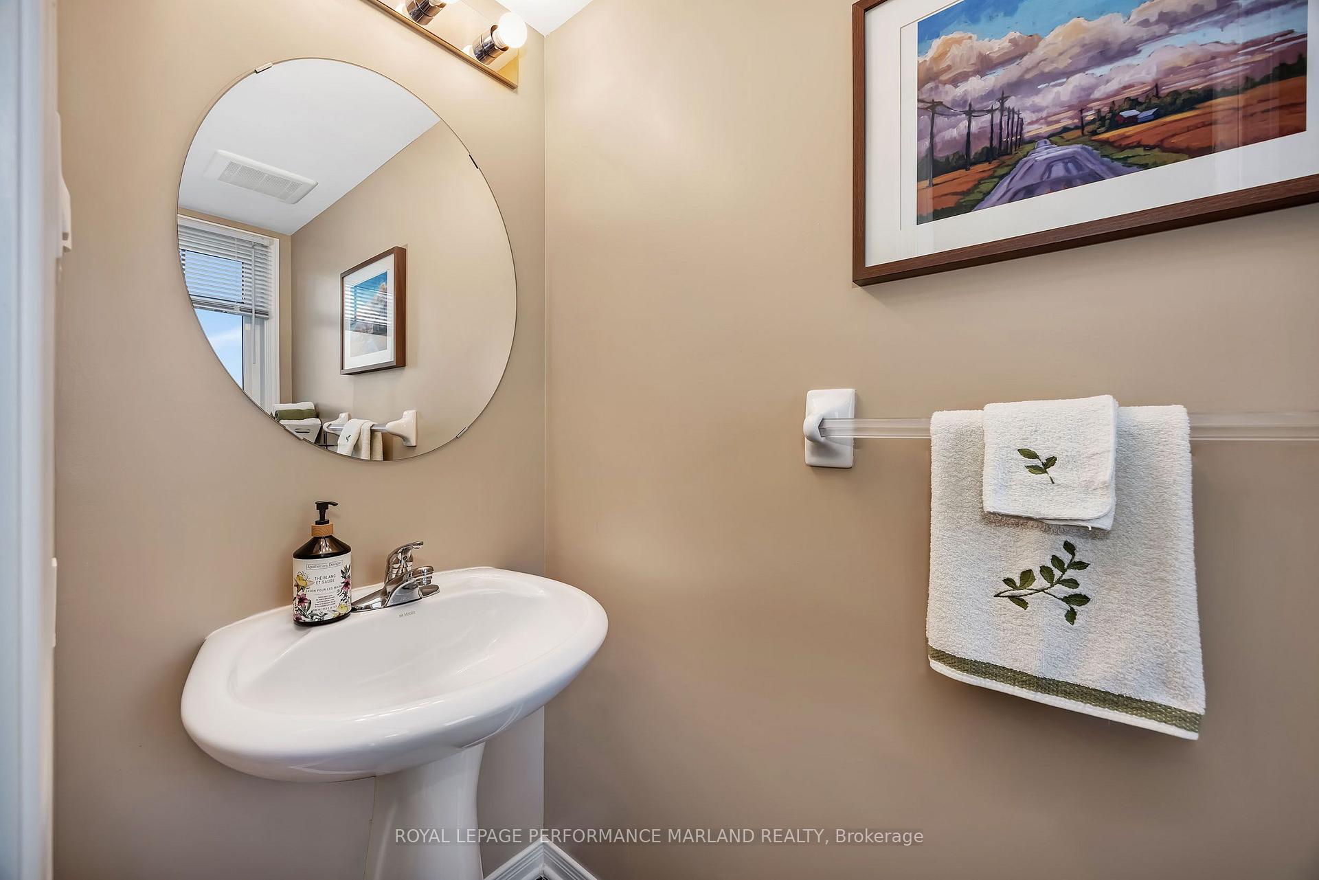 Photo 6 of 359 Citiplace Drive, Ottawa, Merivale Industrial Park/Citiplace — HOMEH