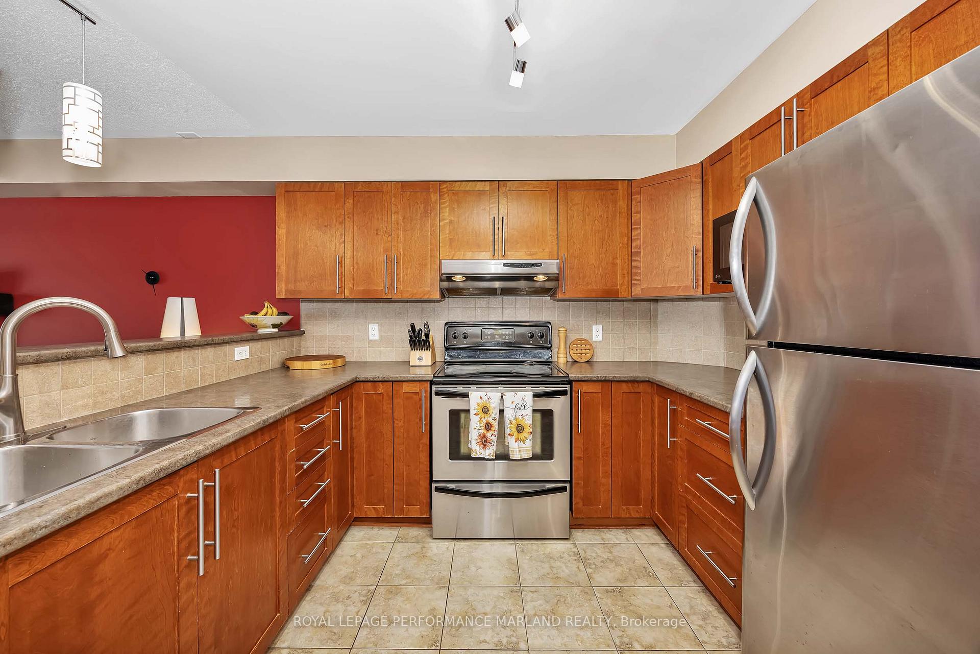 Photo 7 of 359 Citiplace Drive, Ottawa, Merivale Industrial Park/Citiplace — HOMEH