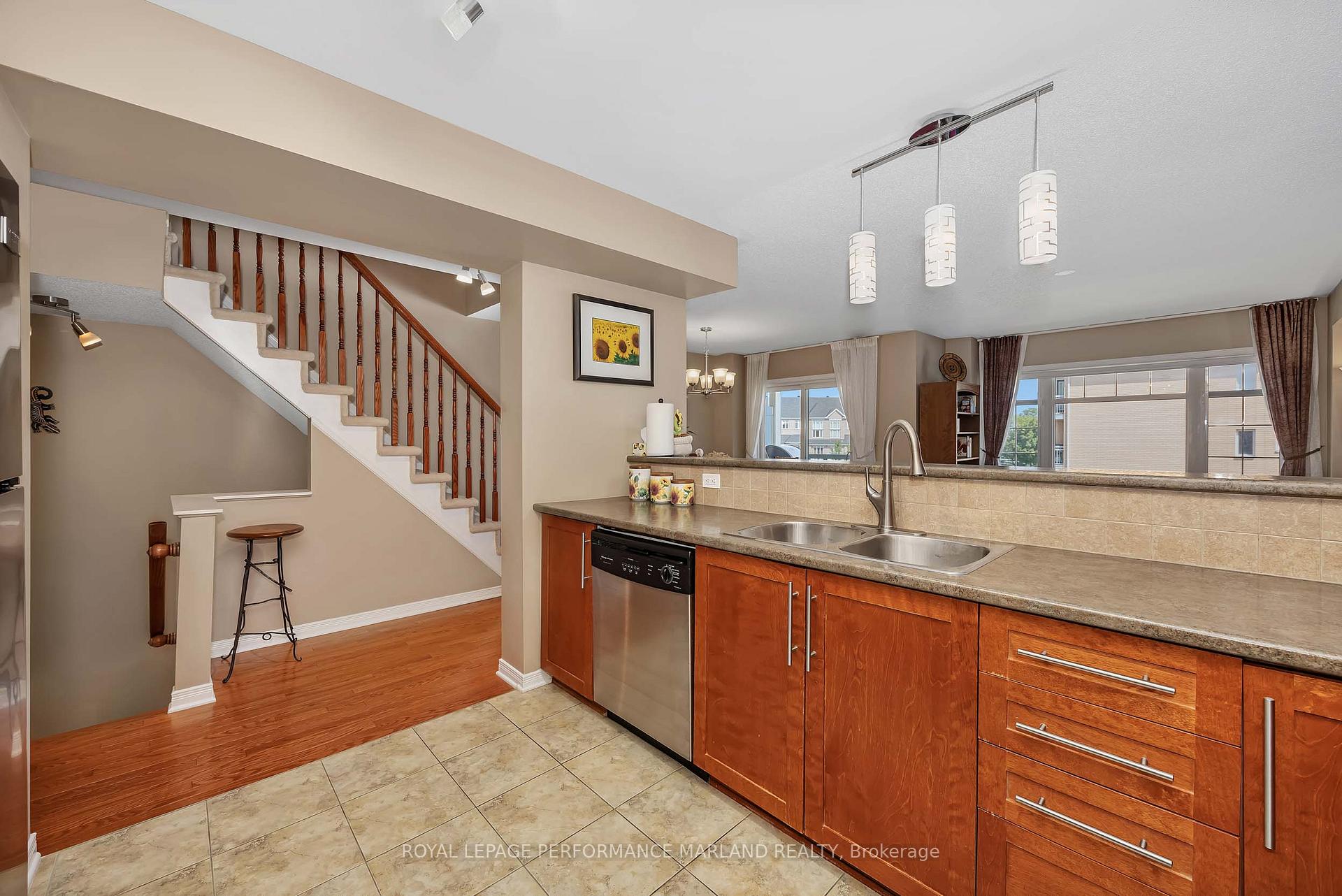 Photo 8 of 359 Citiplace Drive, Ottawa, Merivale Industrial Park/Citiplace — HOMEH