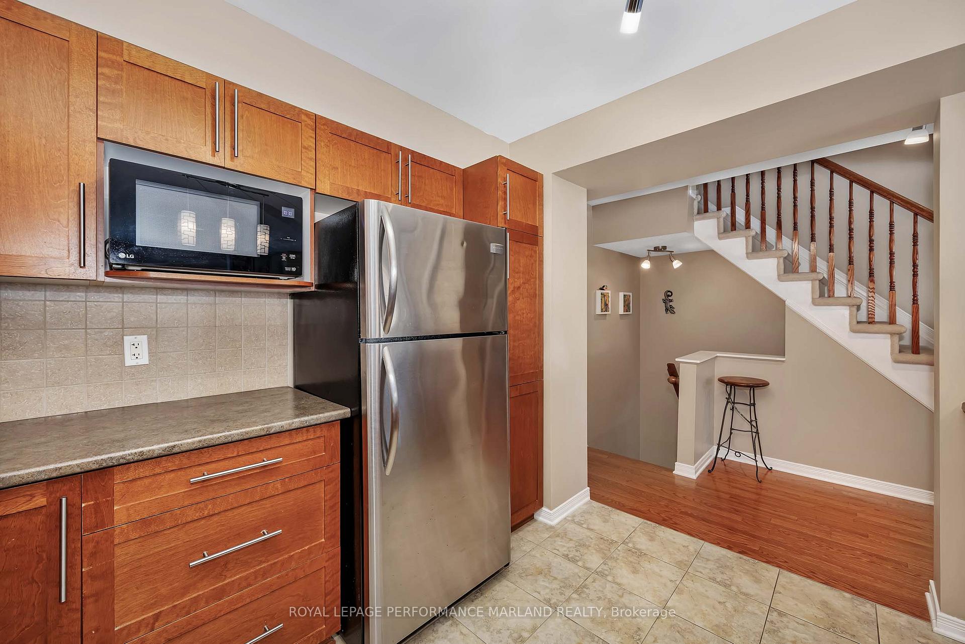 Photo 9 of 359 Citiplace Drive, Ottawa, Merivale Industrial Park/Citiplace — HOMEH
